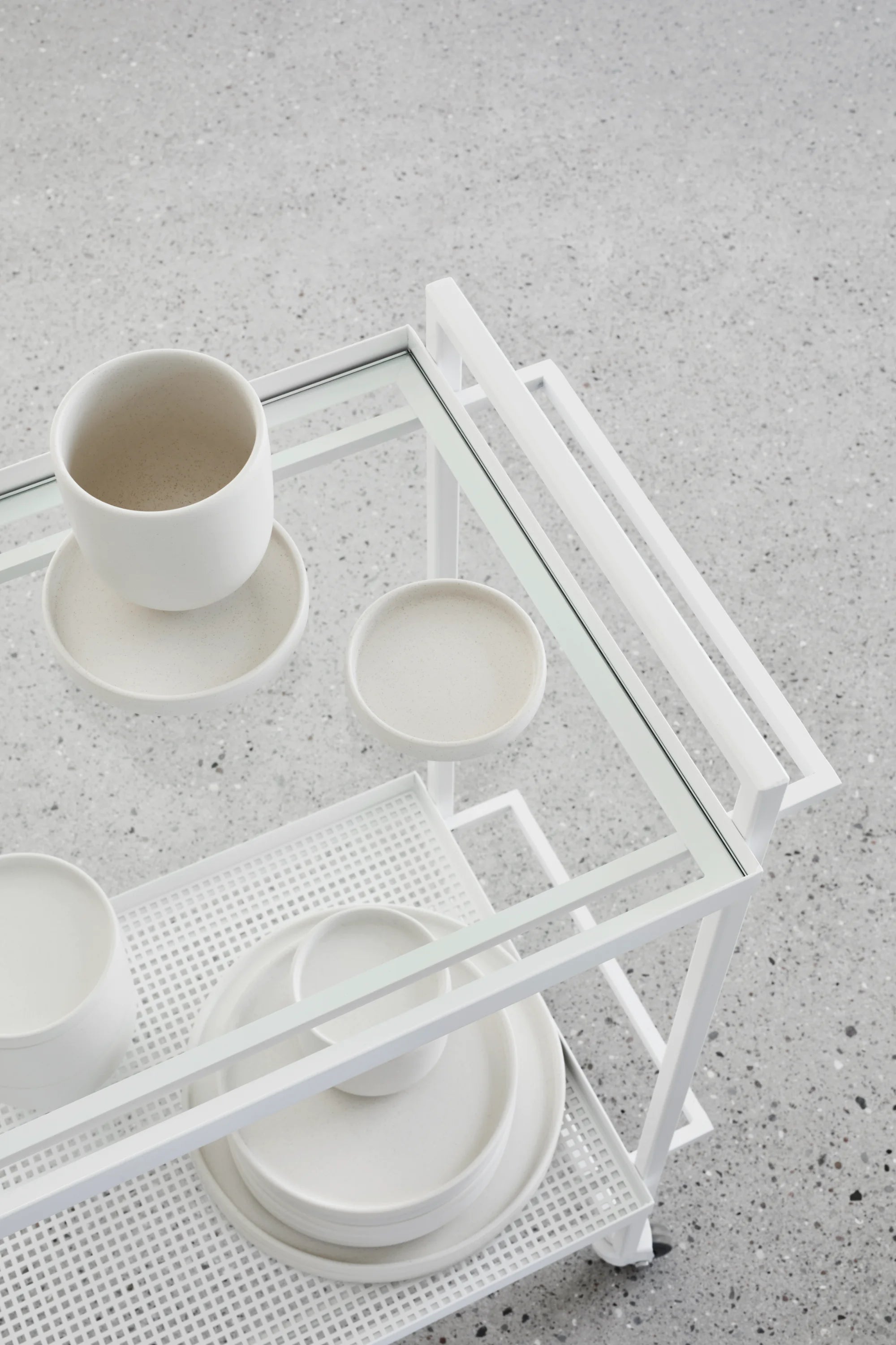 Setomono Bowl Set L