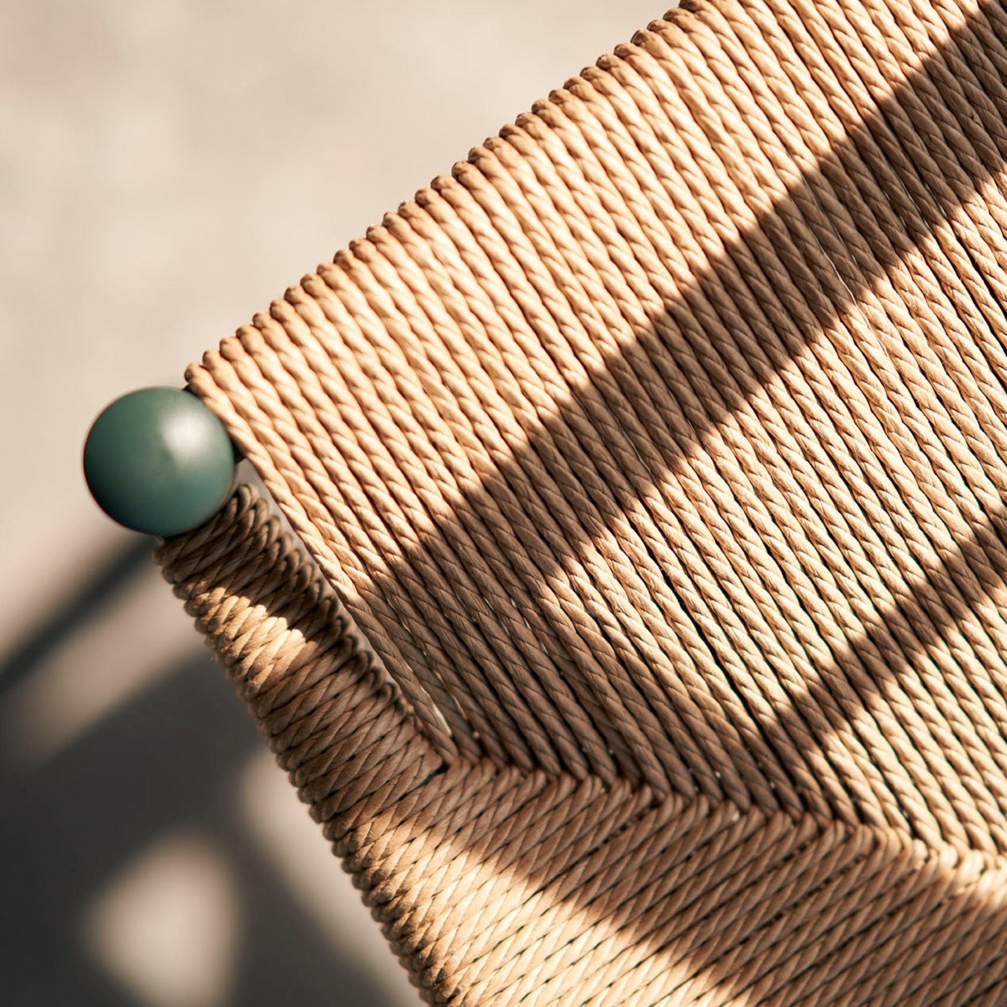 J80 Chair