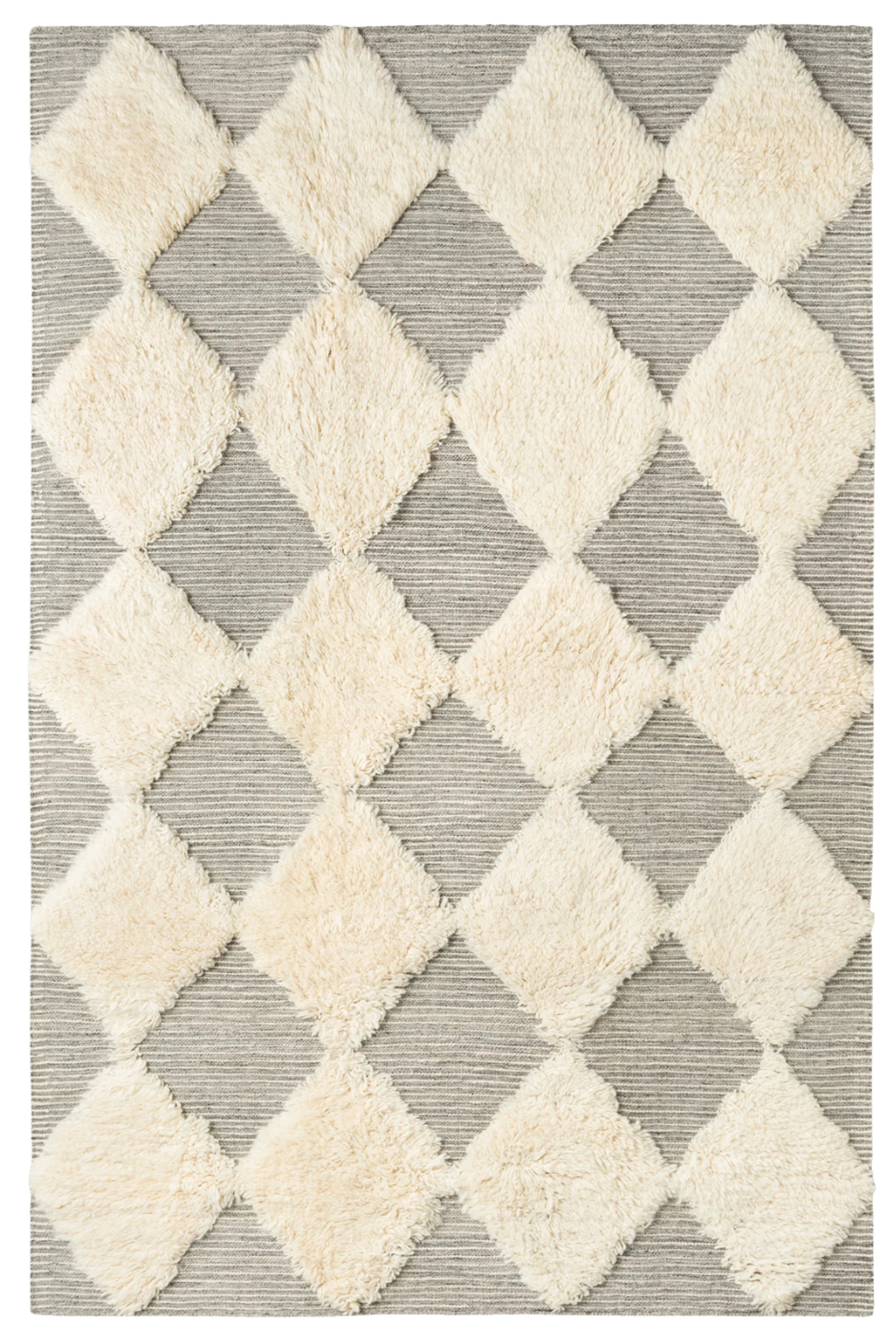 Chess Rya Rug