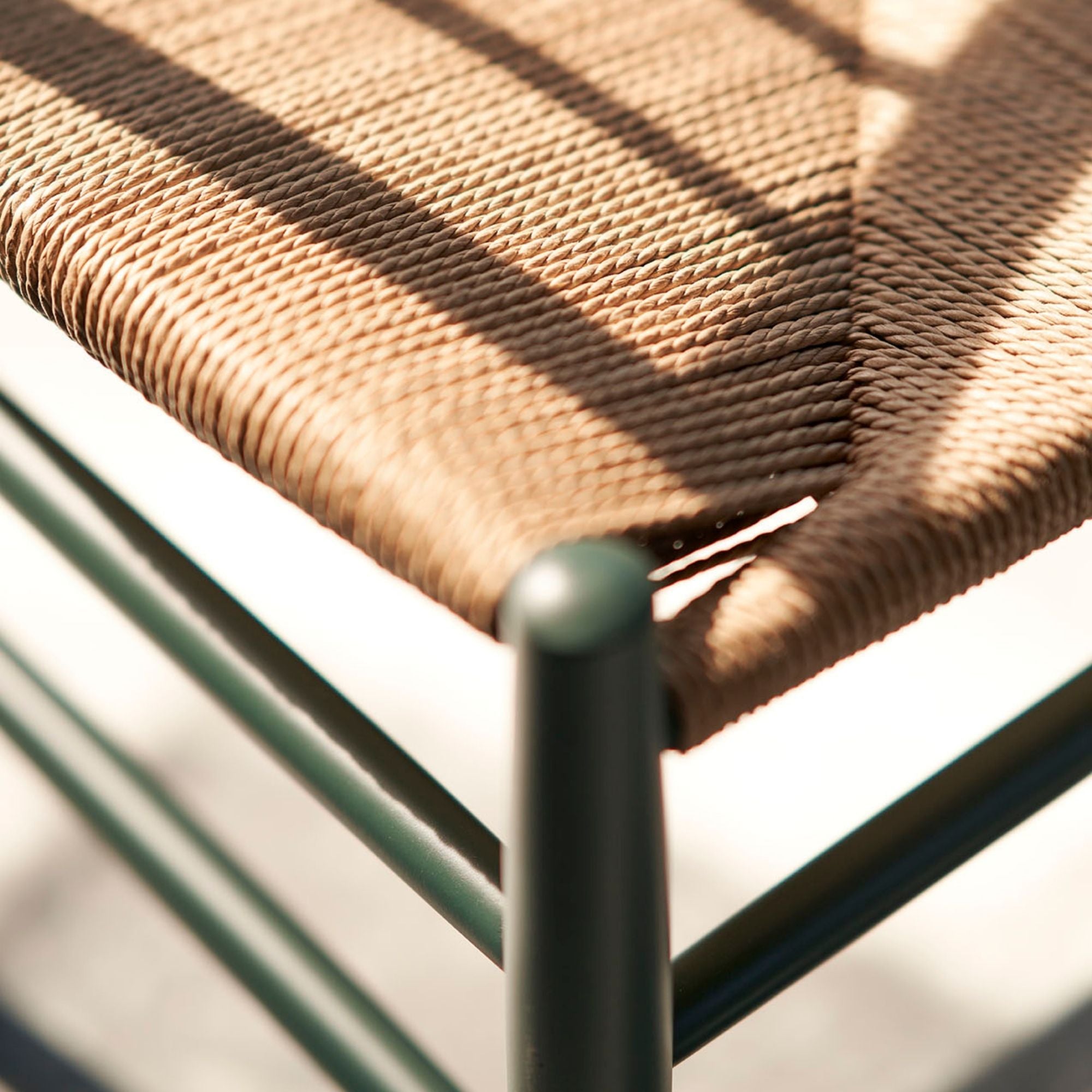 J80 Chair