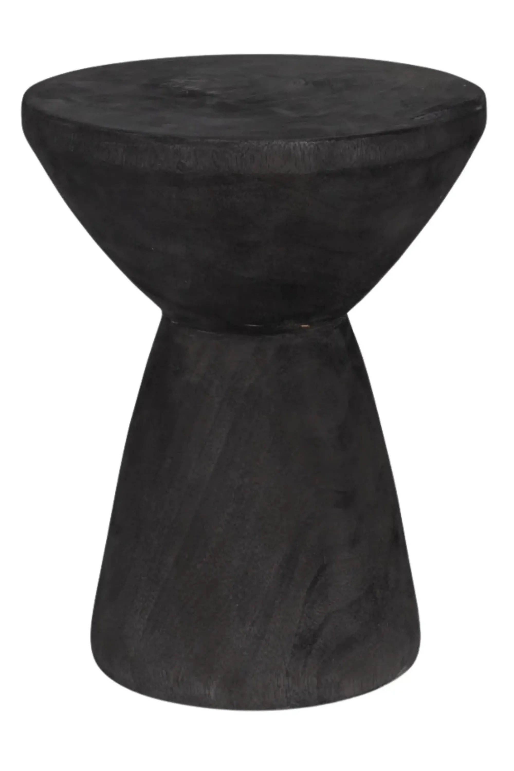 Stool S.A.S. 006