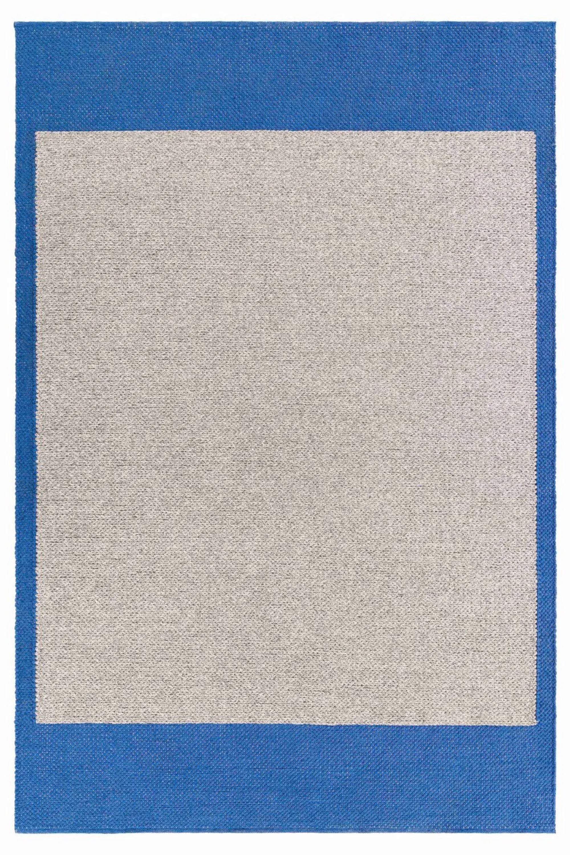 Mangas Outdoor Rug