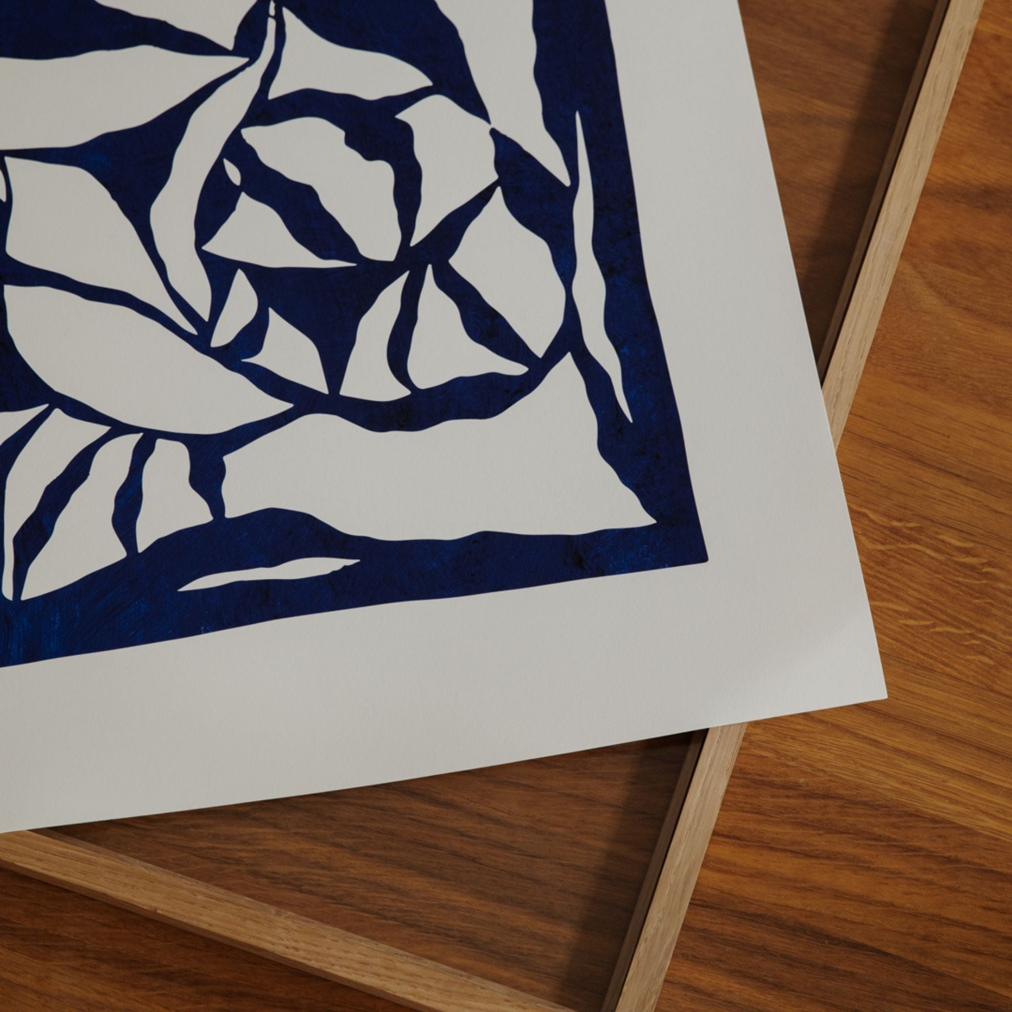 Magnolia