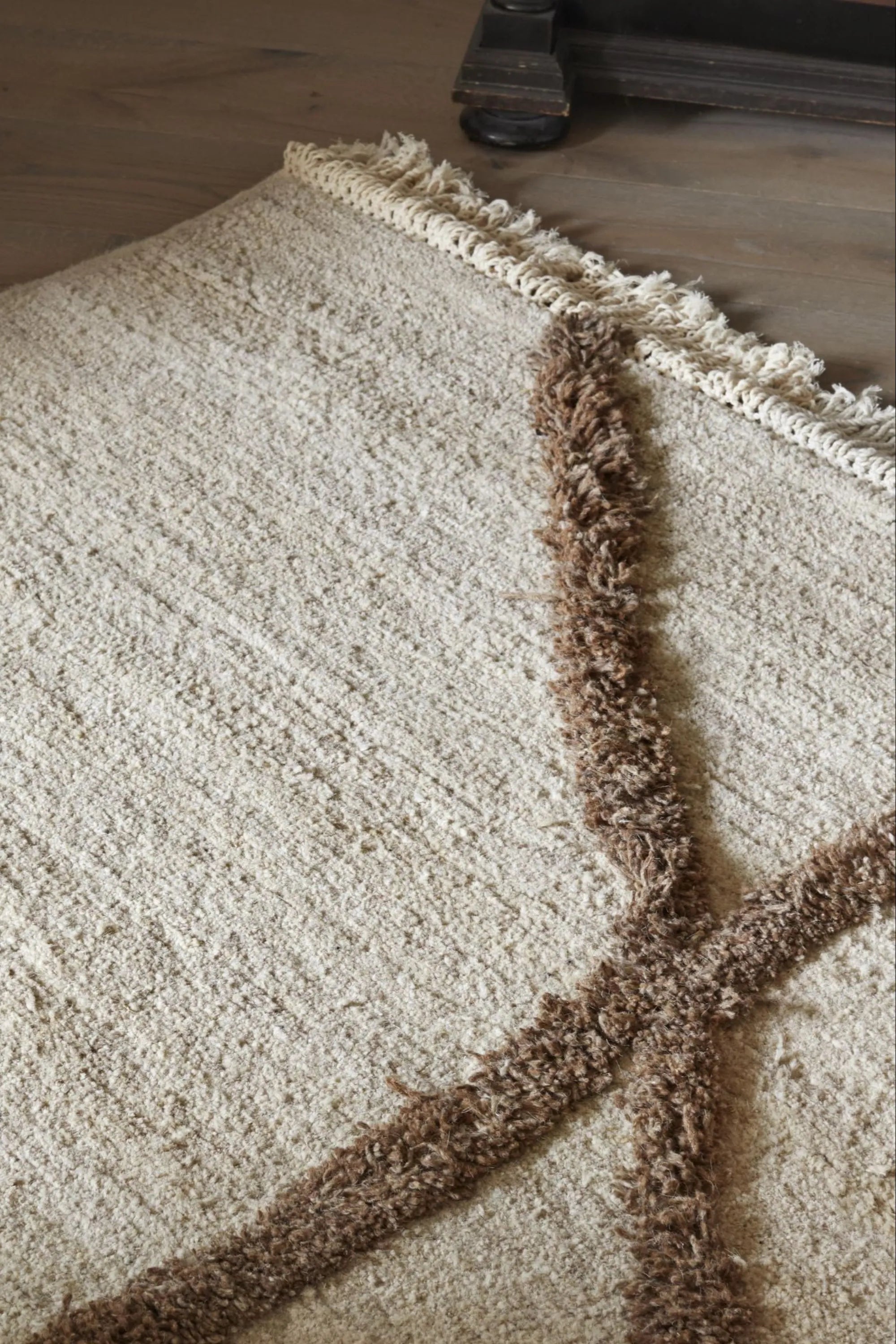 Tapis Vuoristo