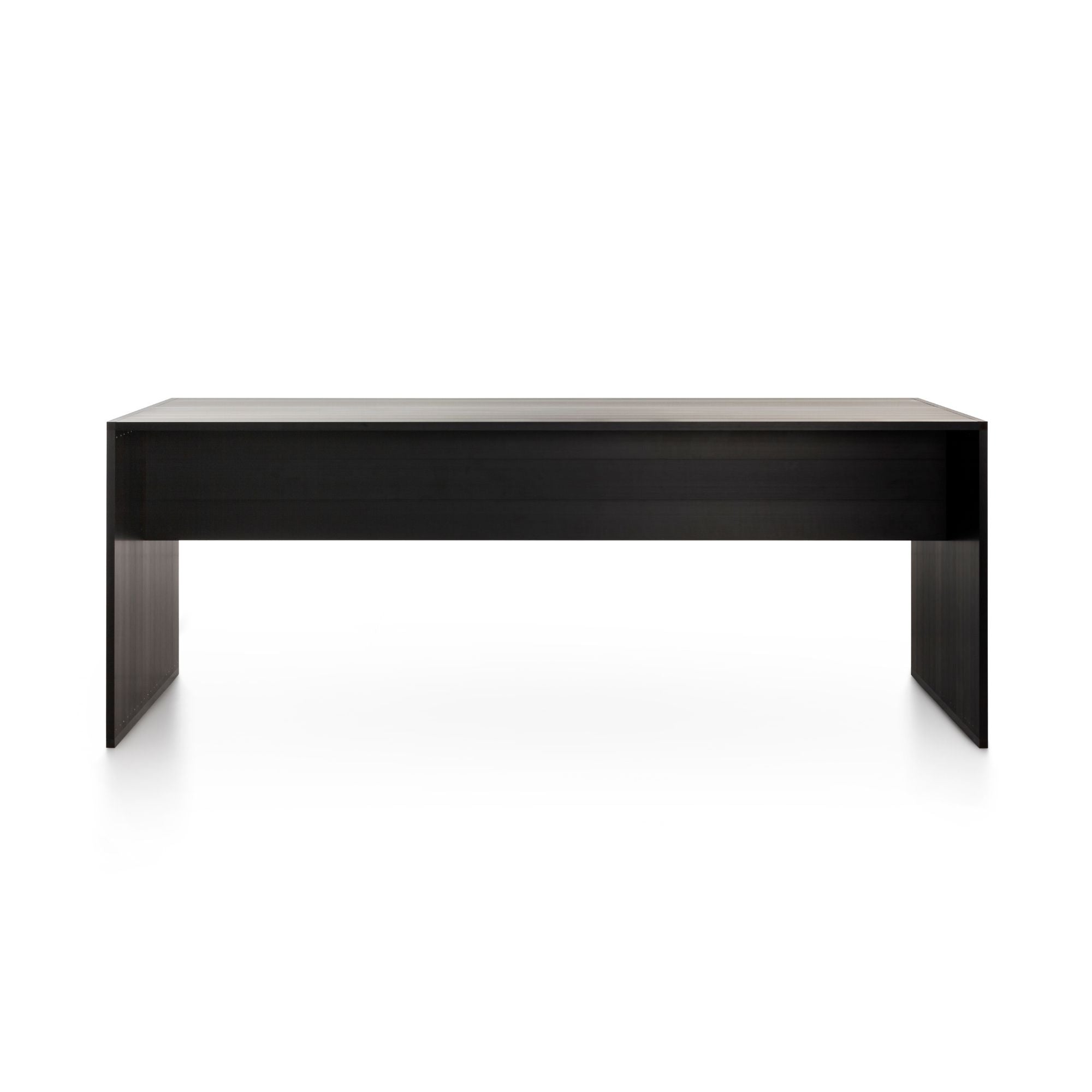 GBmodular Dining Table