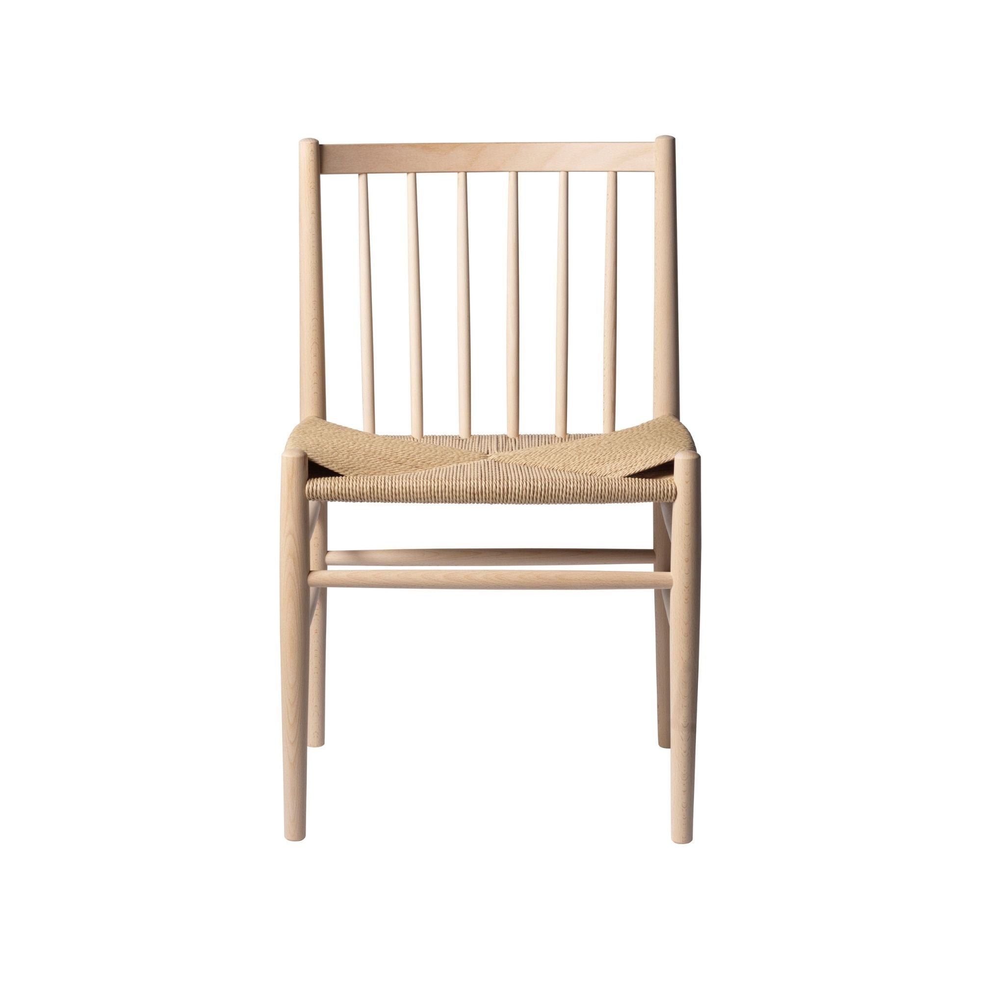 J80 Chair