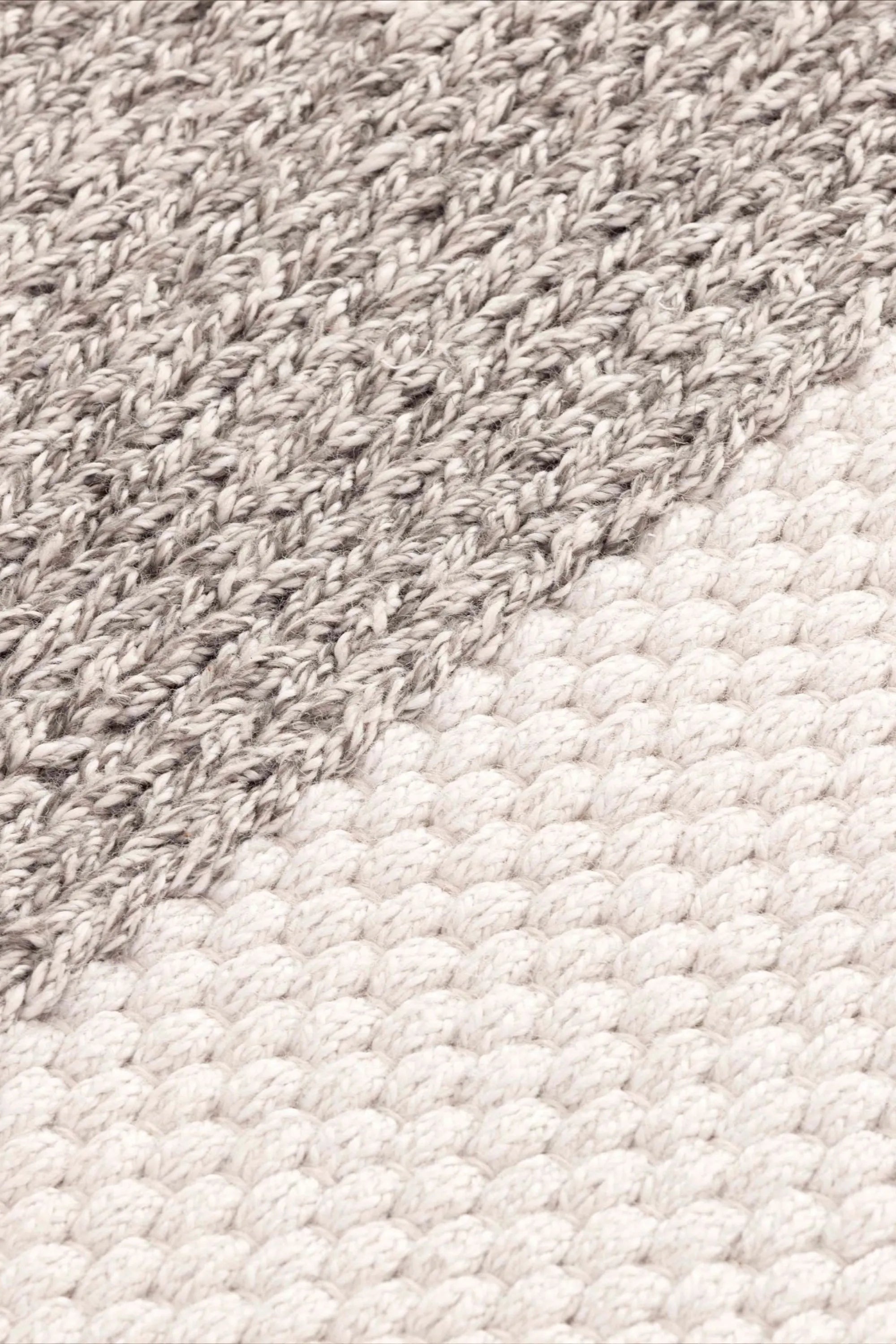 Mangas Outdoor Rug