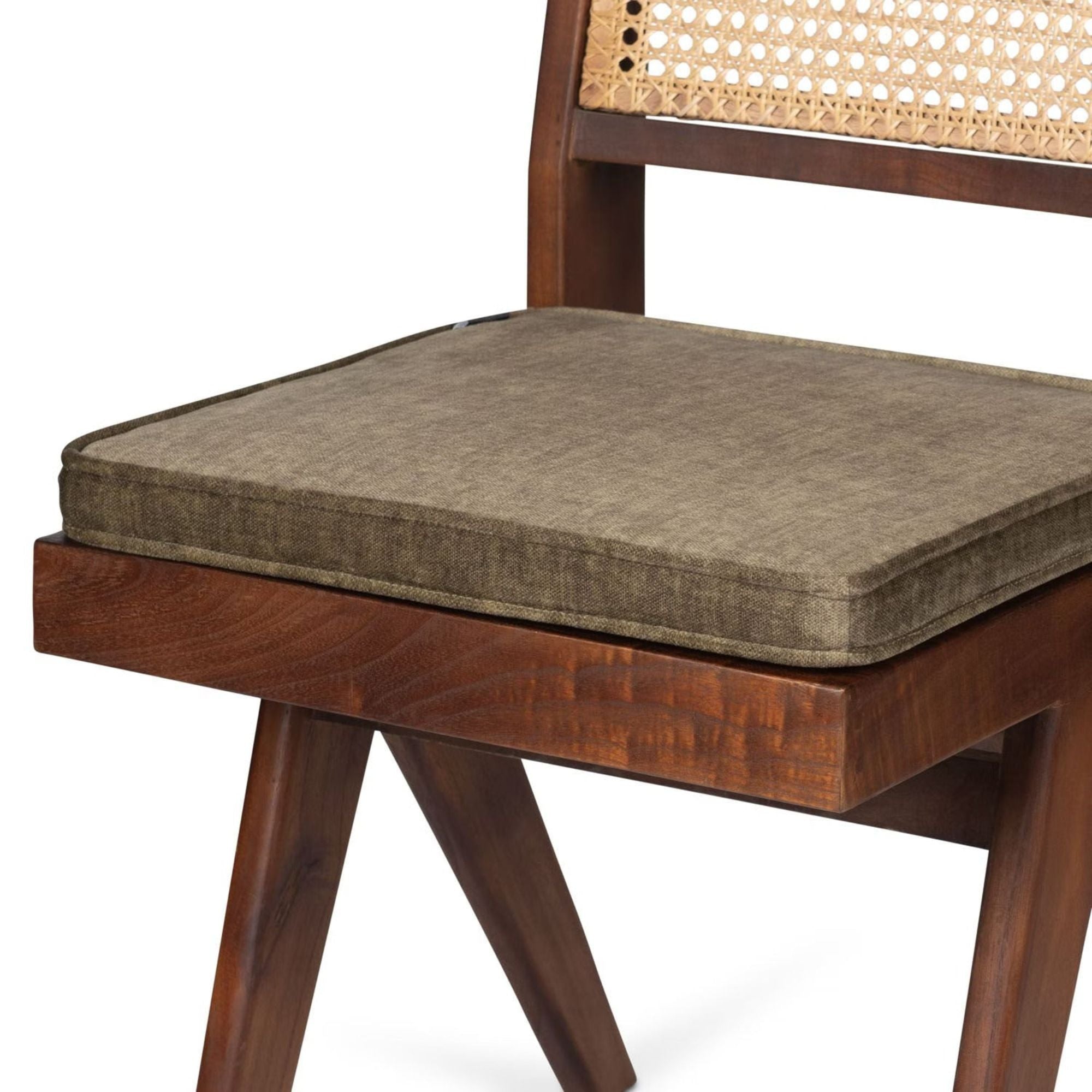 Cushion for Dining Chair