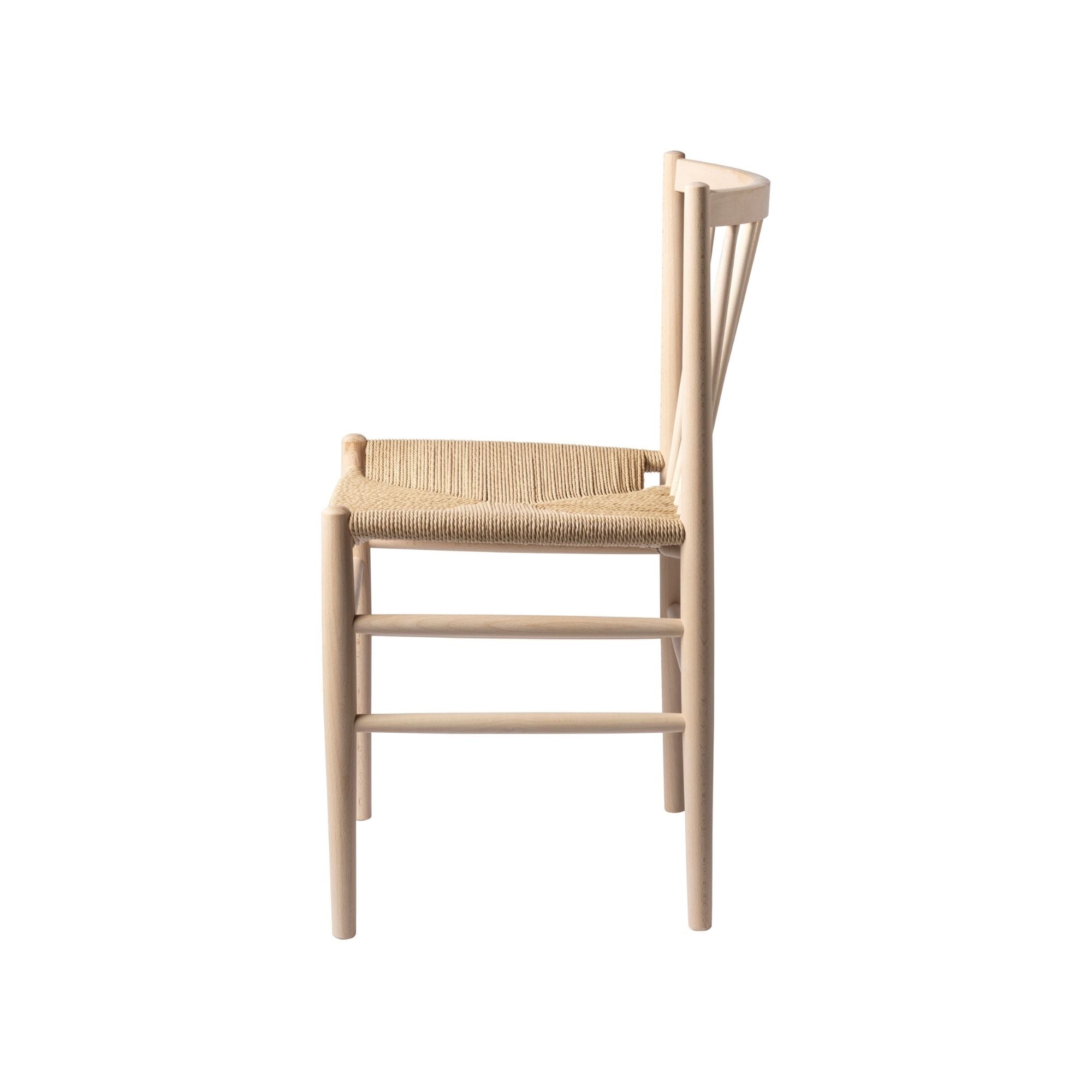 J80 Chair