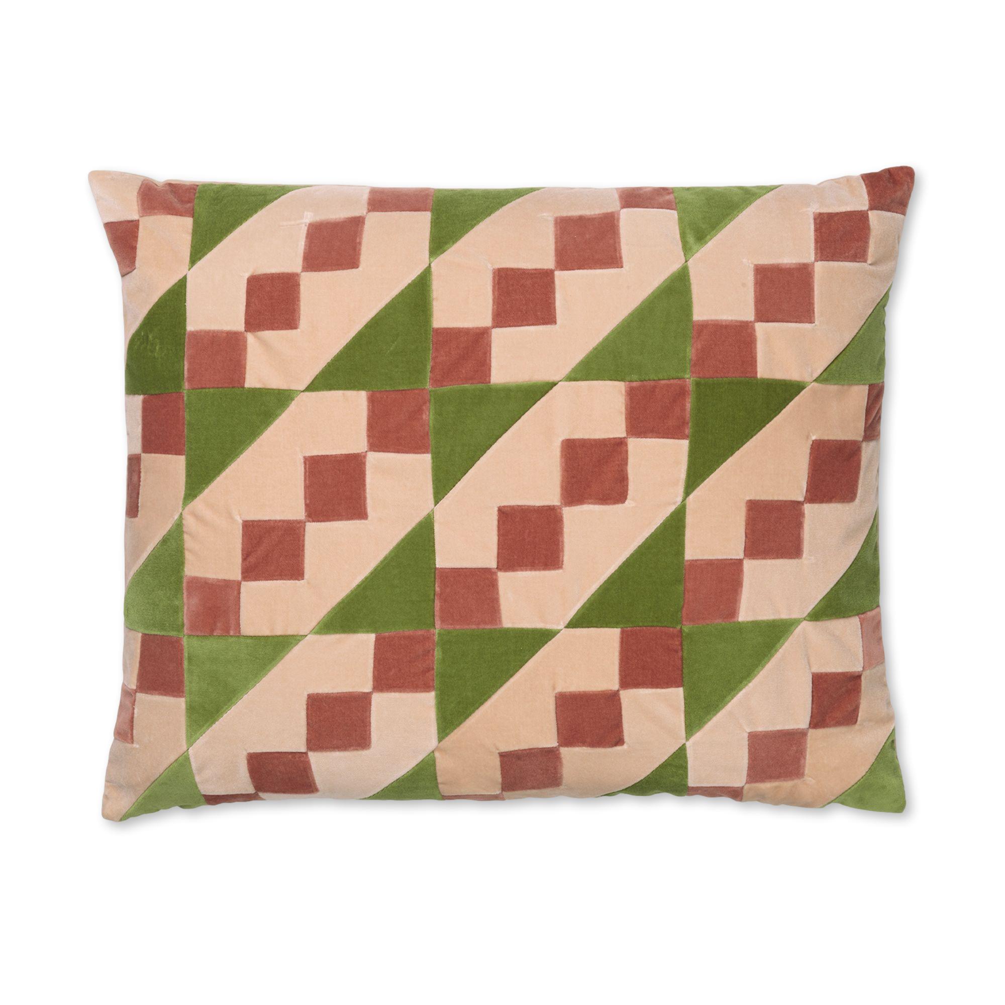 Addison Cushion