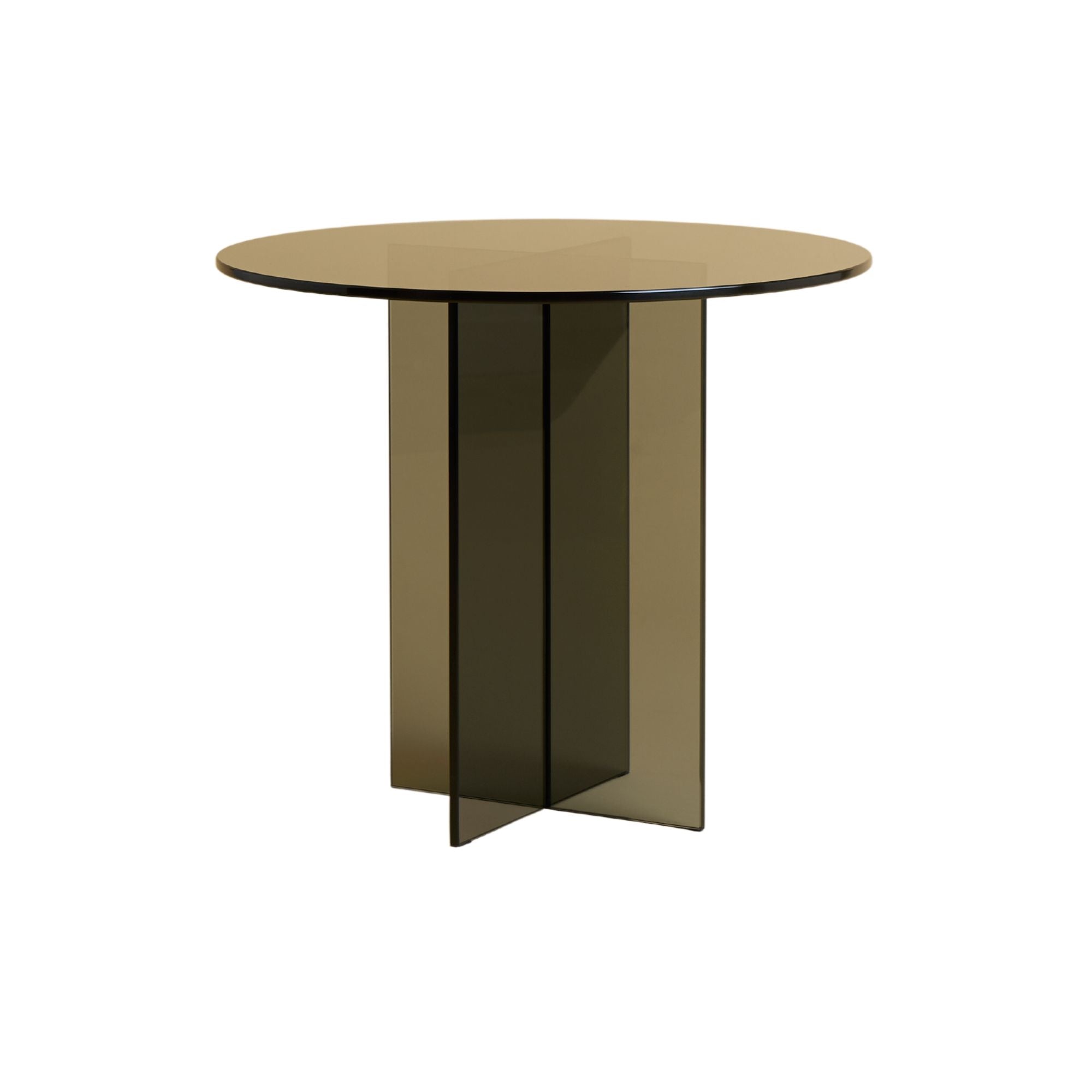 Amami Side Table