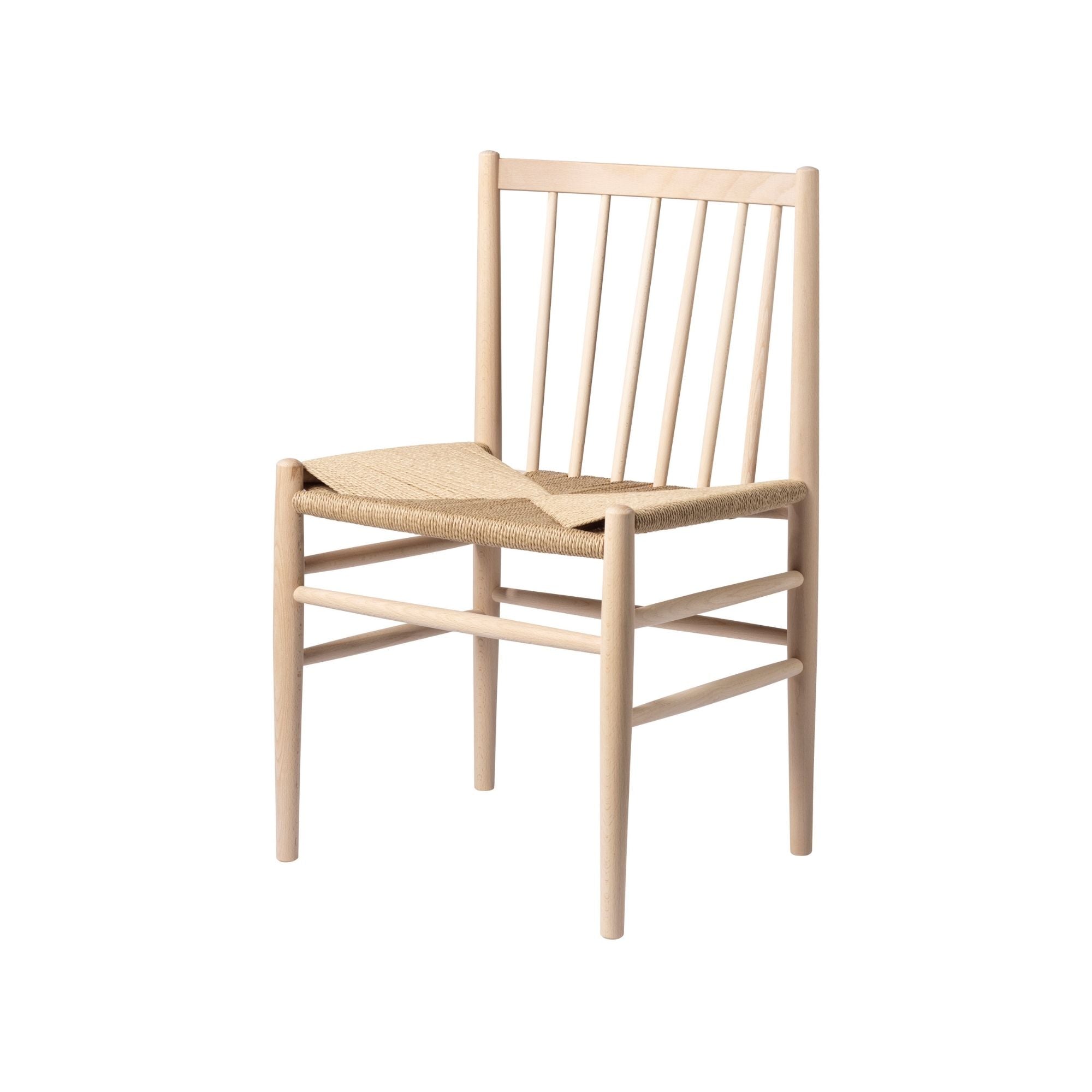 J80 Chair