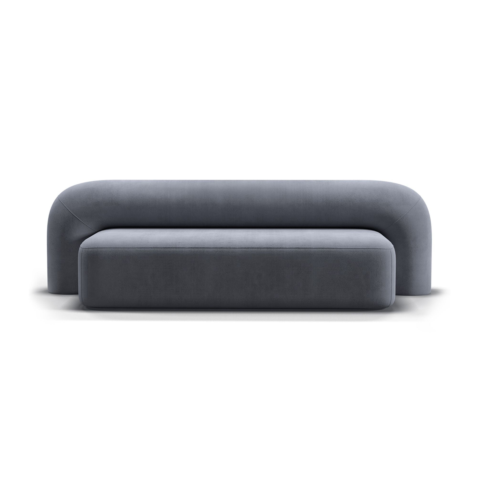 Moss 2400 Sofa