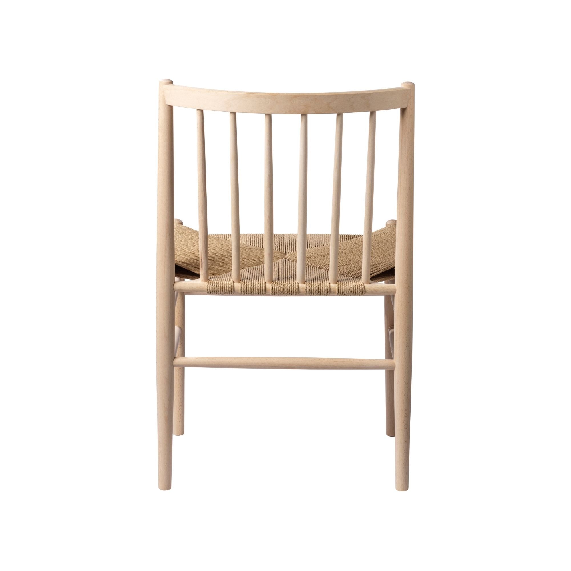 J80 Chair