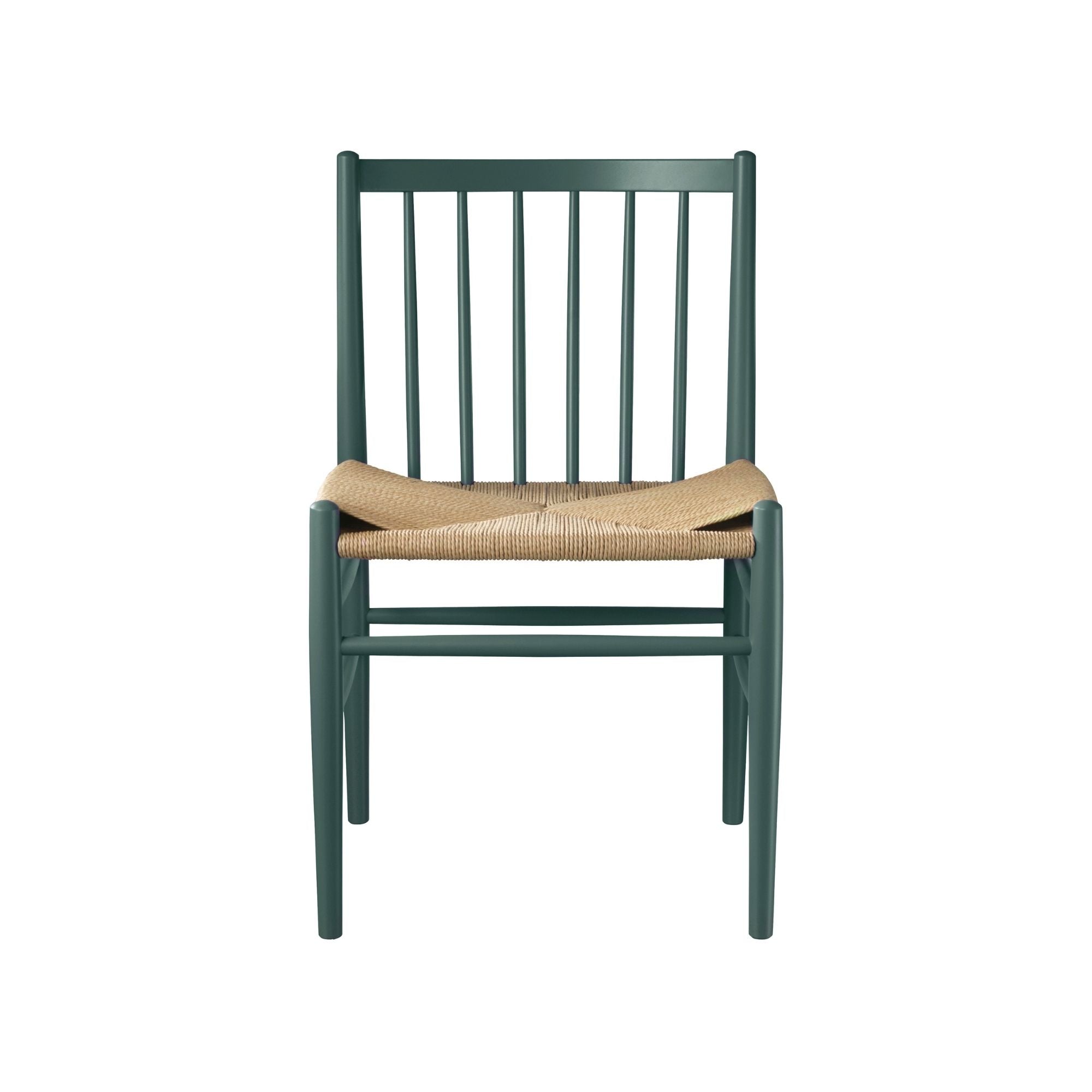 J80 Chair