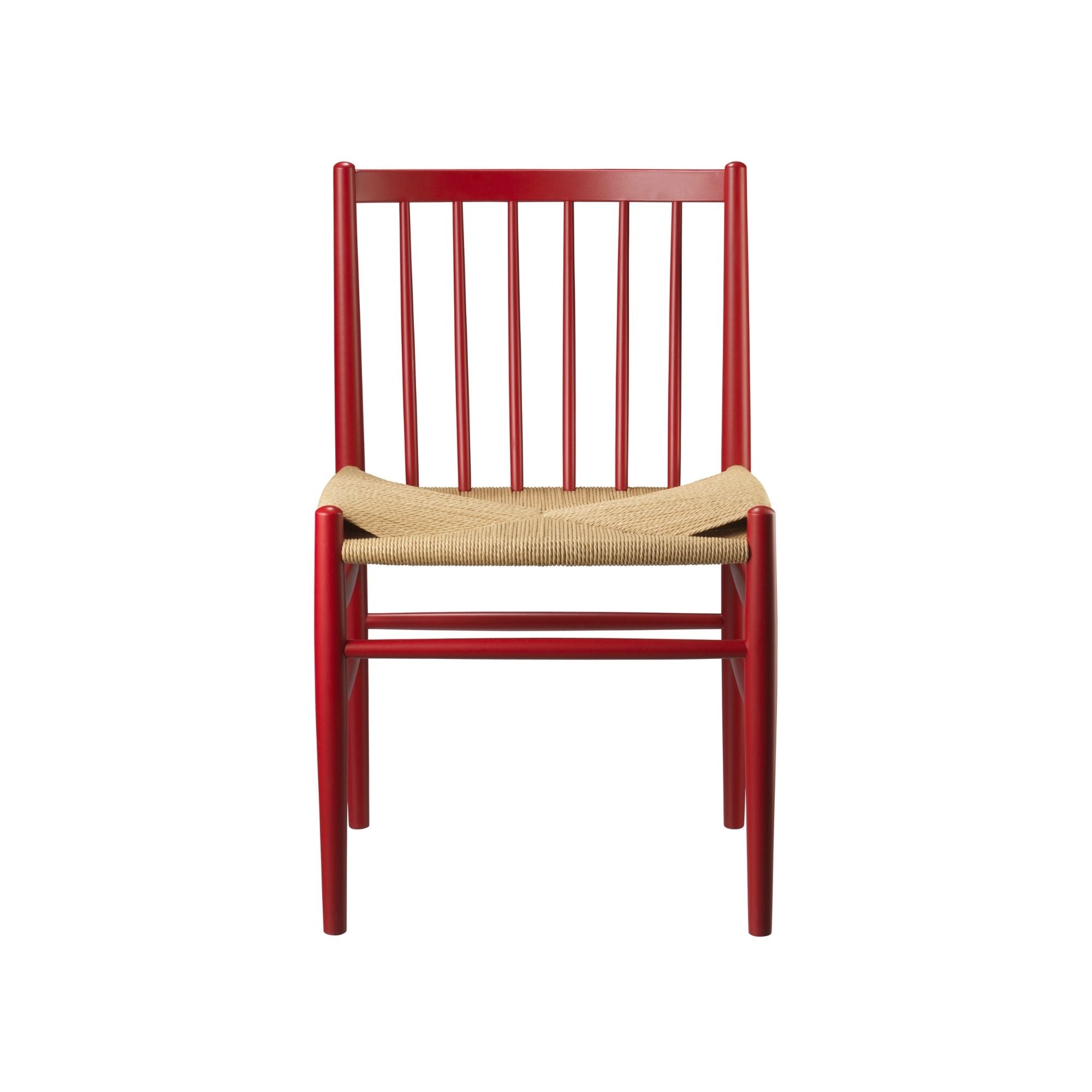 J80 Chair