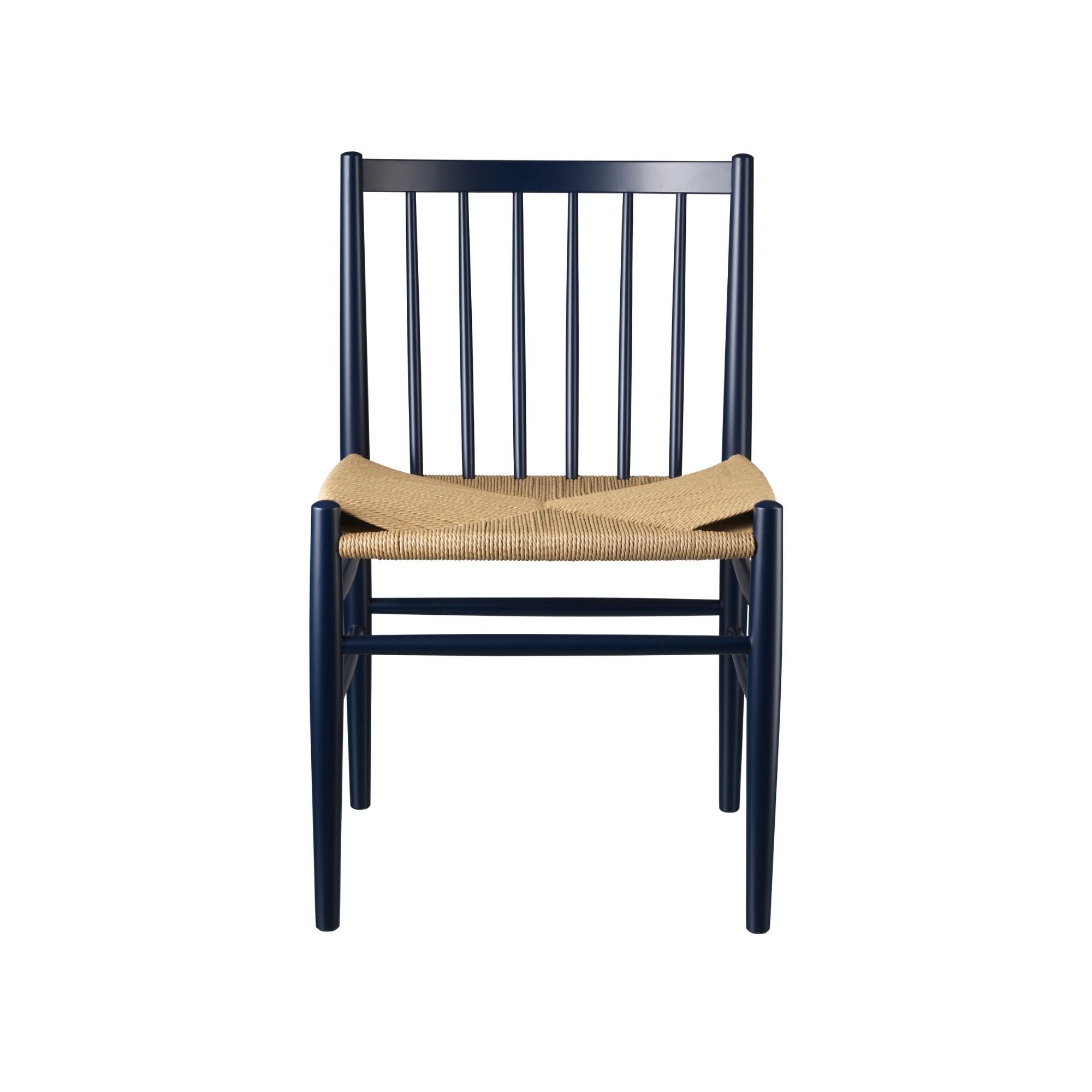J80 Chair