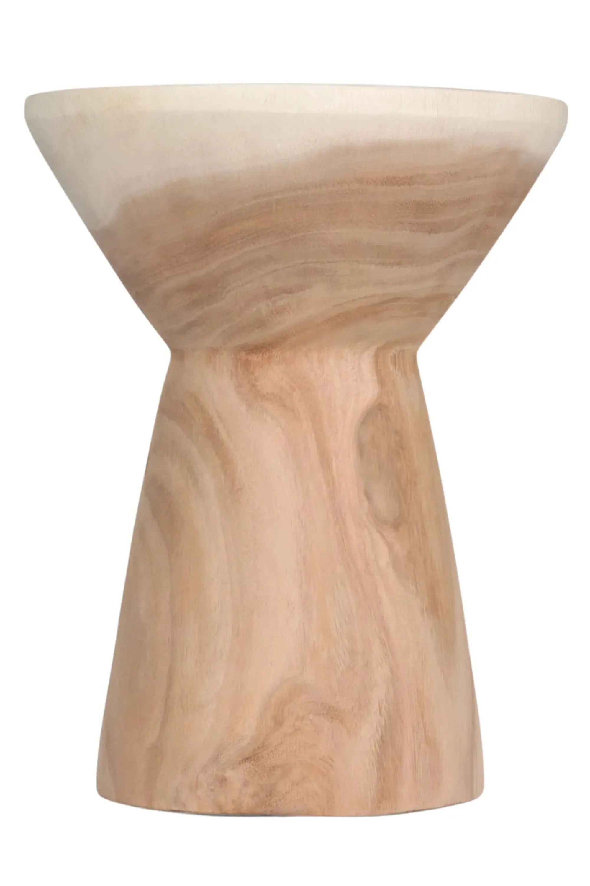 Stool S.A.S. 006
