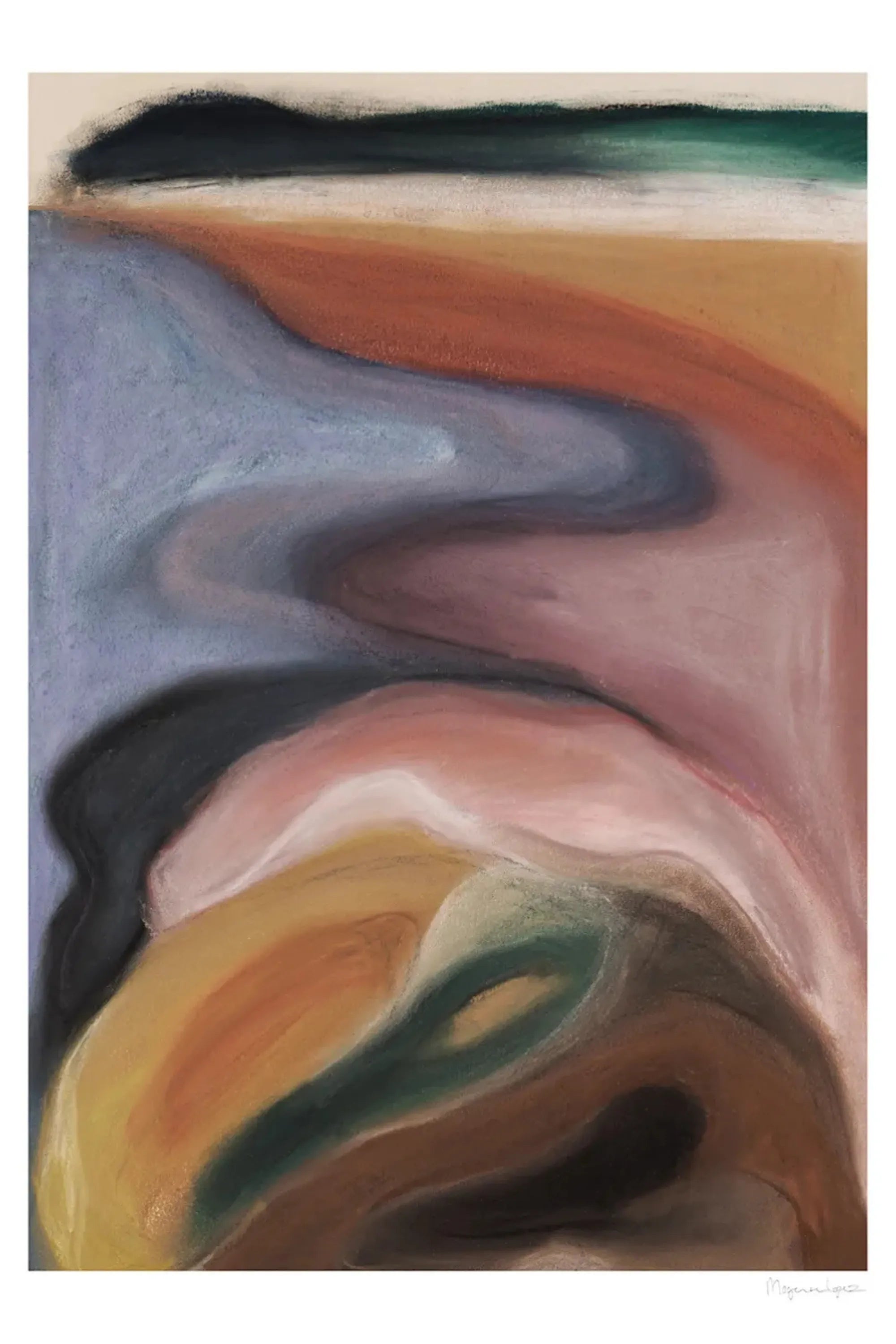 Hommage à Landshape 03