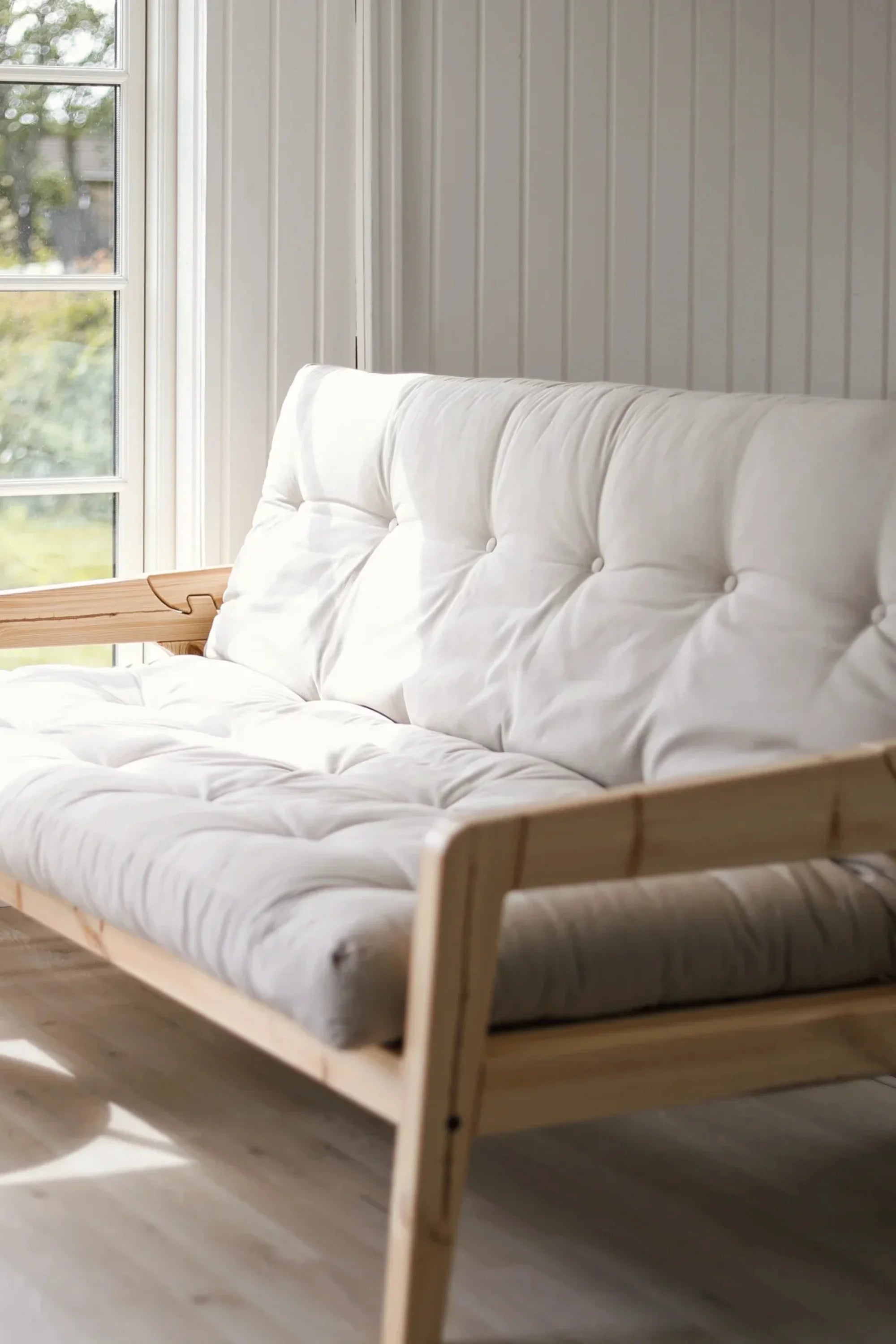 Grab Sofa Bed - THAT COOL LIVING