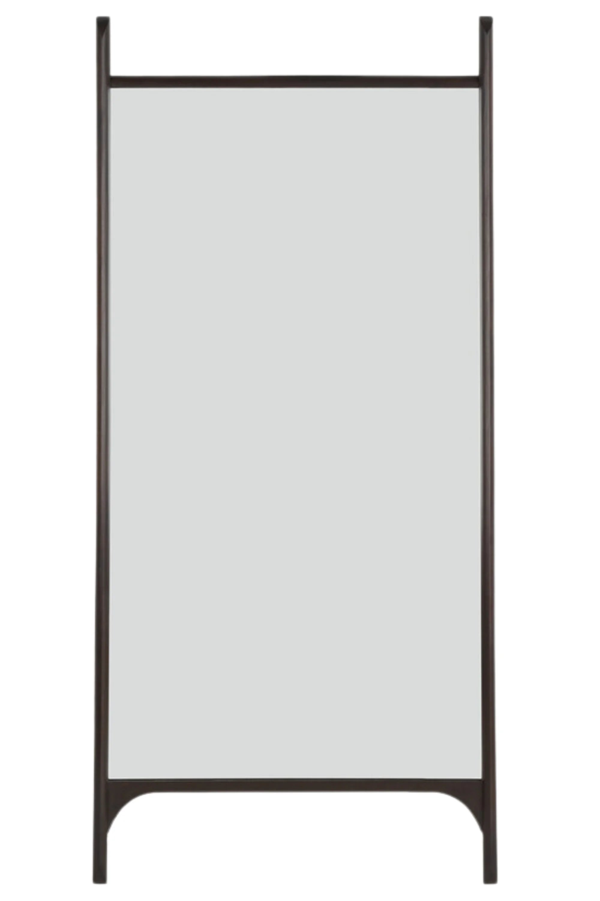 PI Floor Mirror