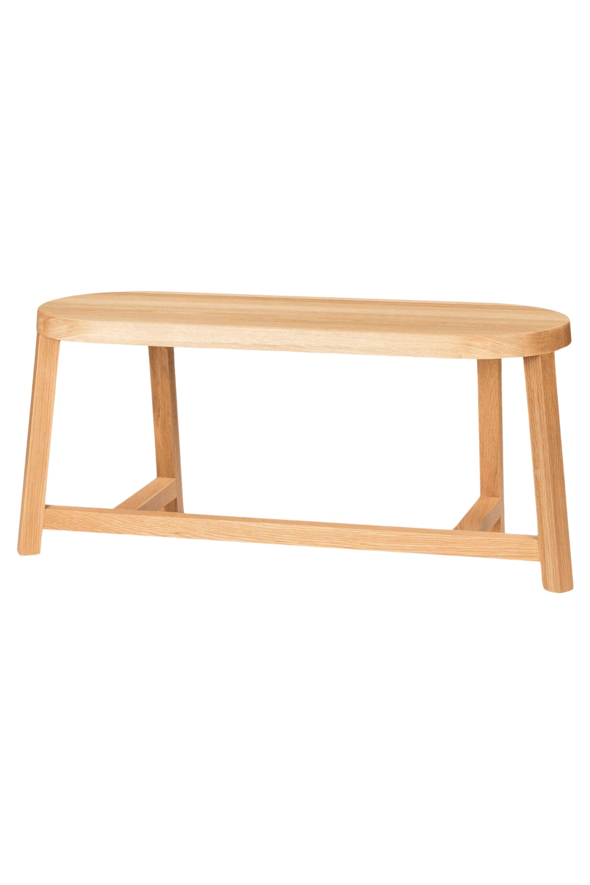 Banc Lona