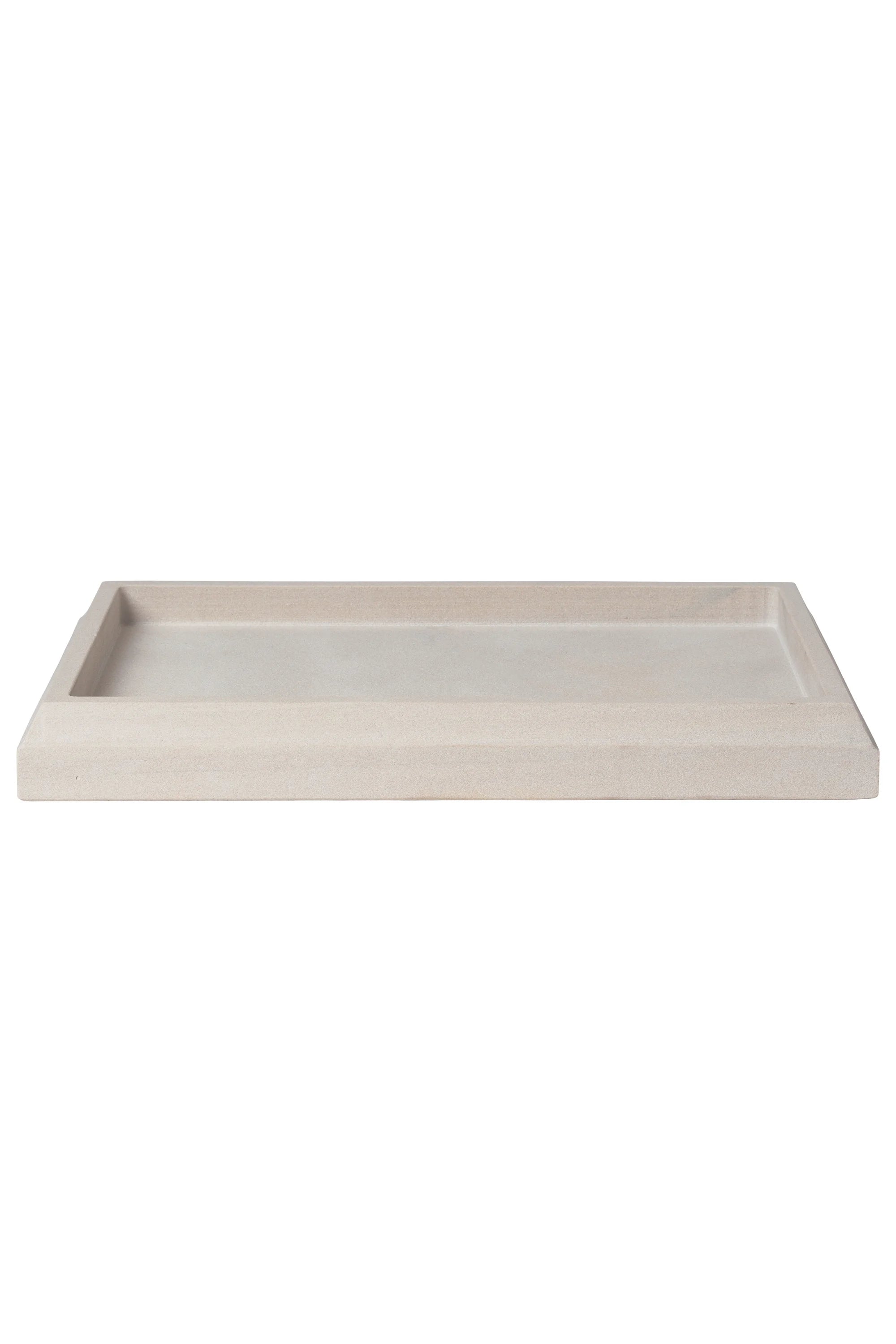 Desk Organizer - THAT COOL LIVING