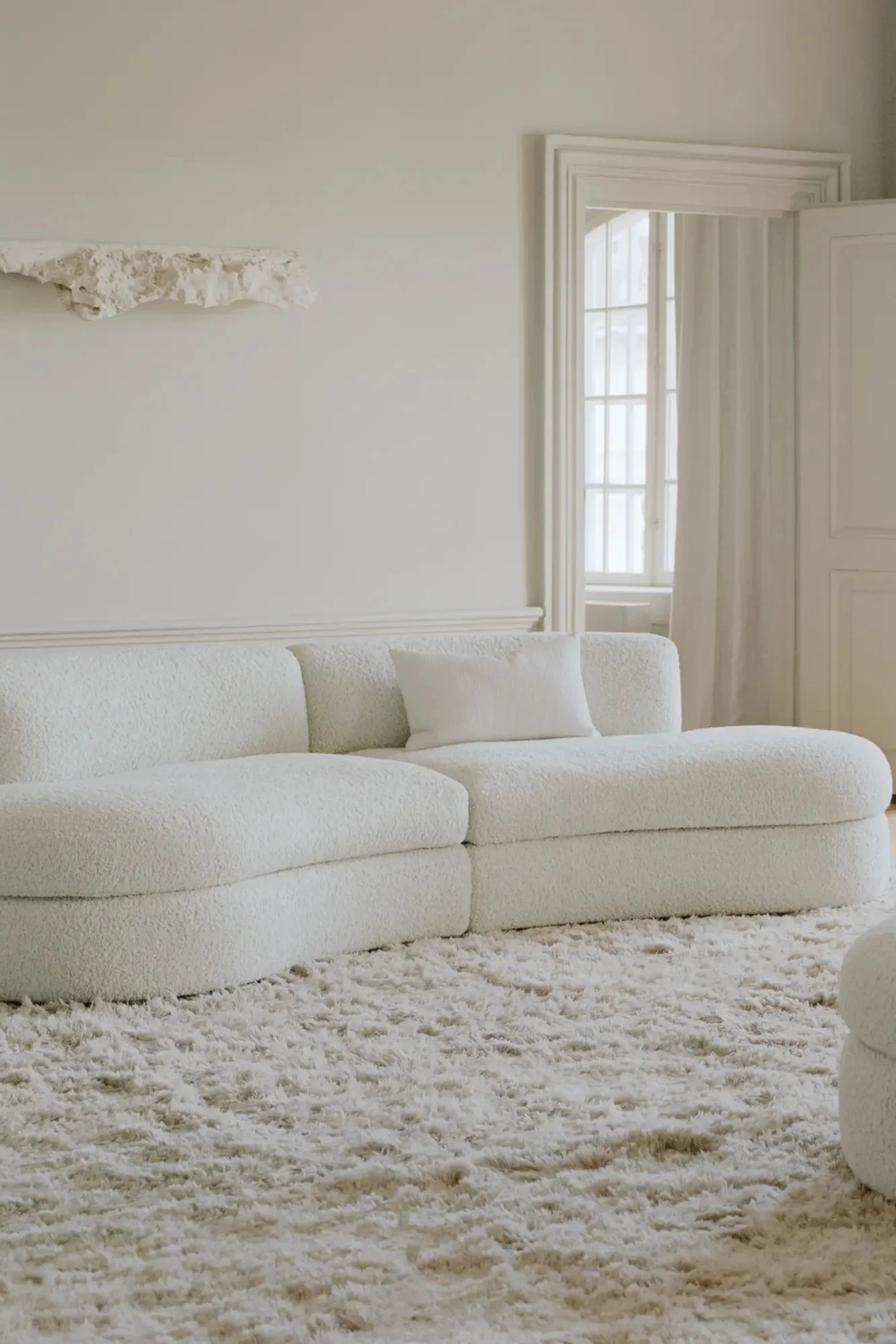 Coda 2.5-Seater Sofa Configuration 7