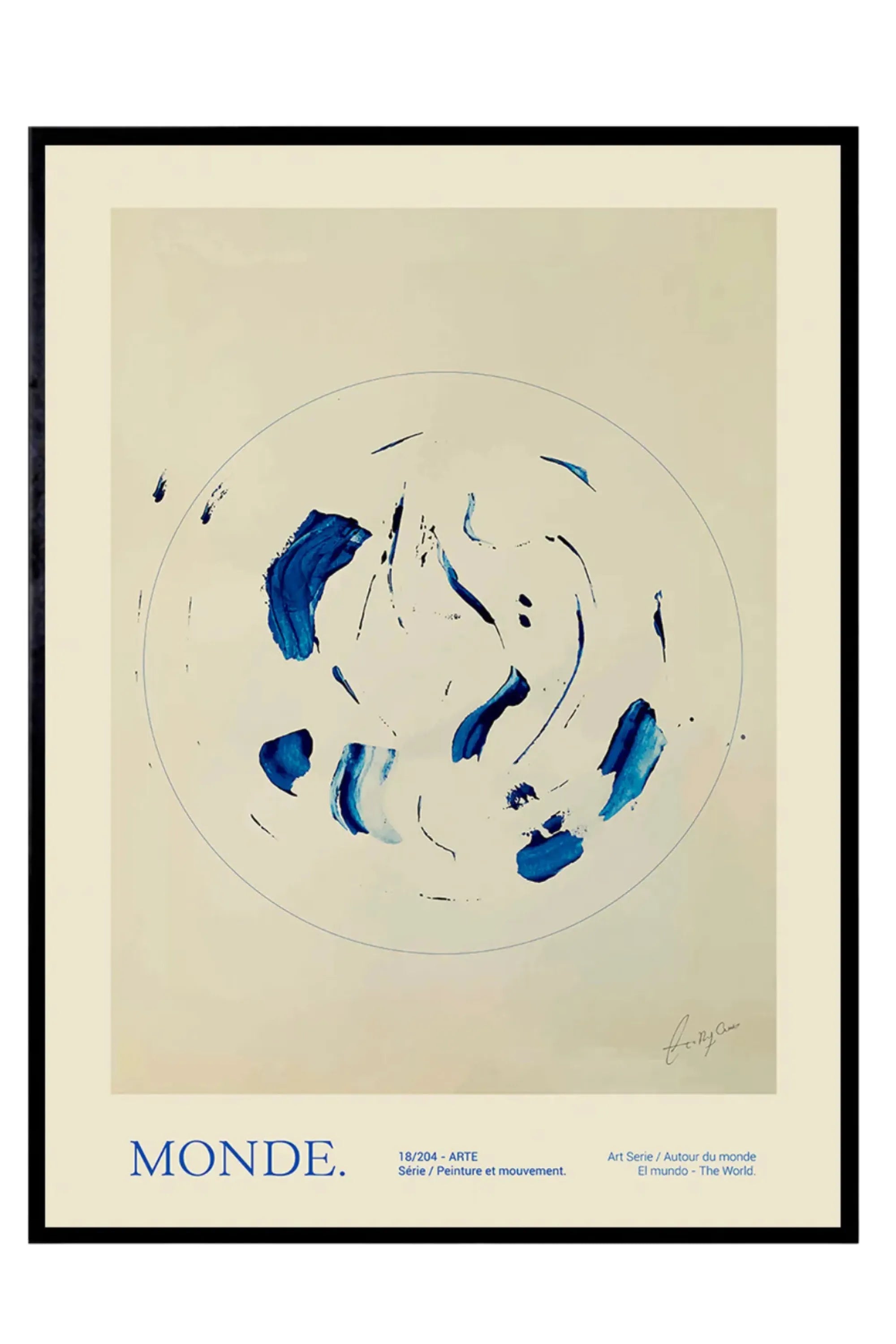 Le Monde