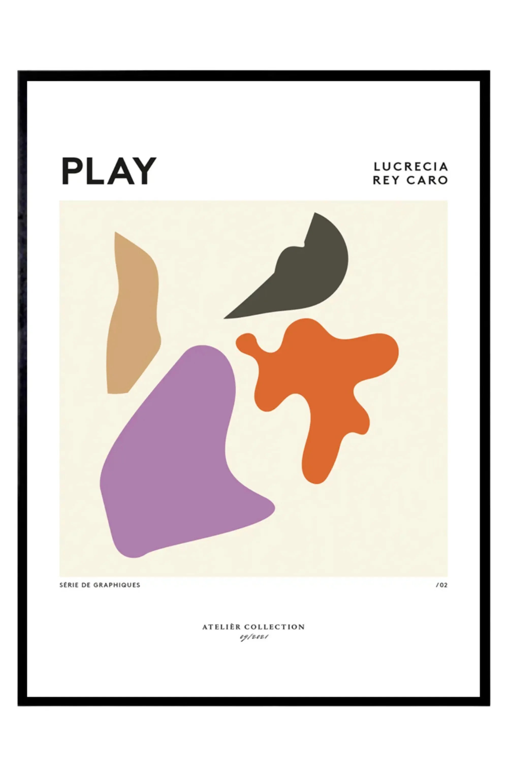 Play
