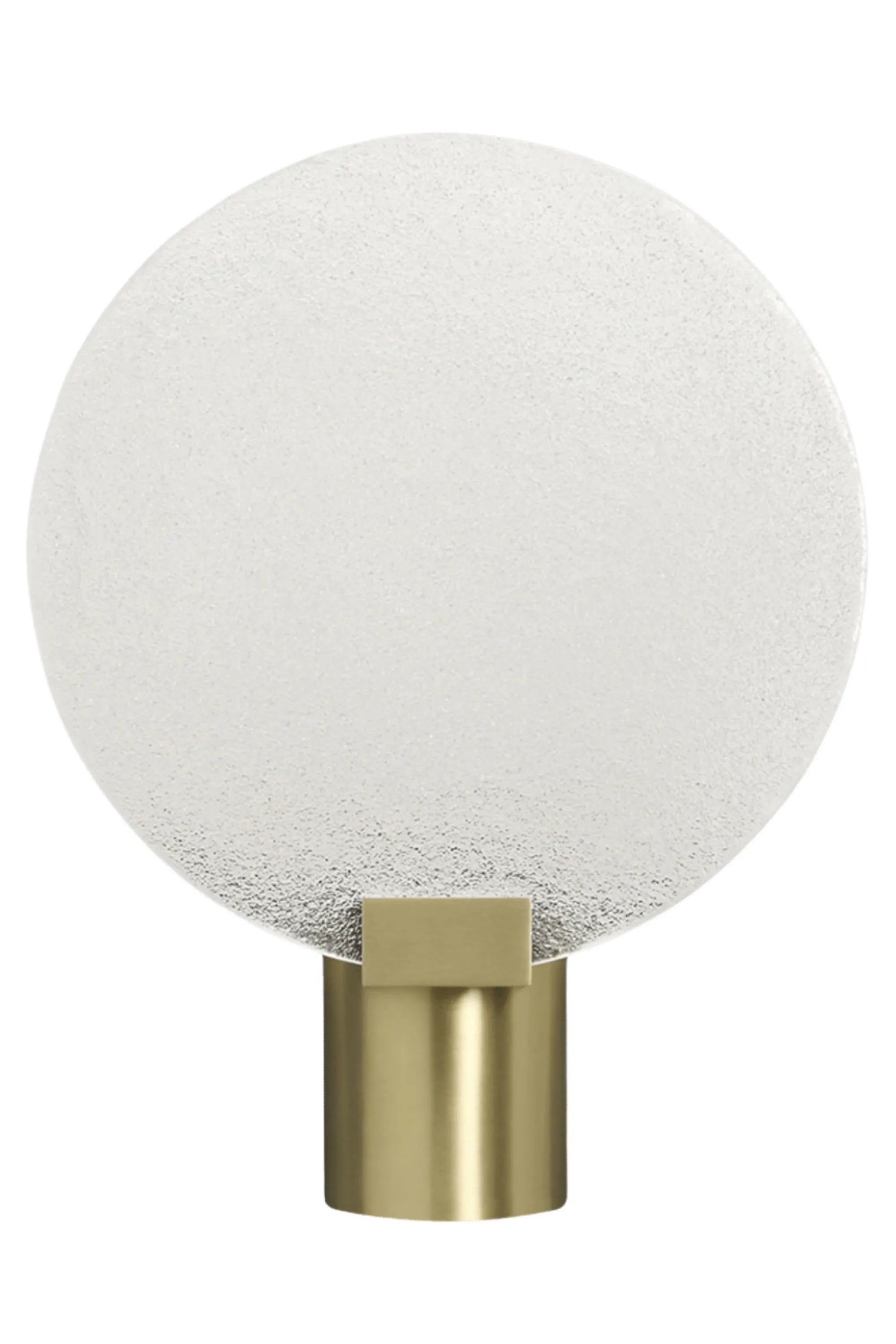 Nimbus Wall Lamp