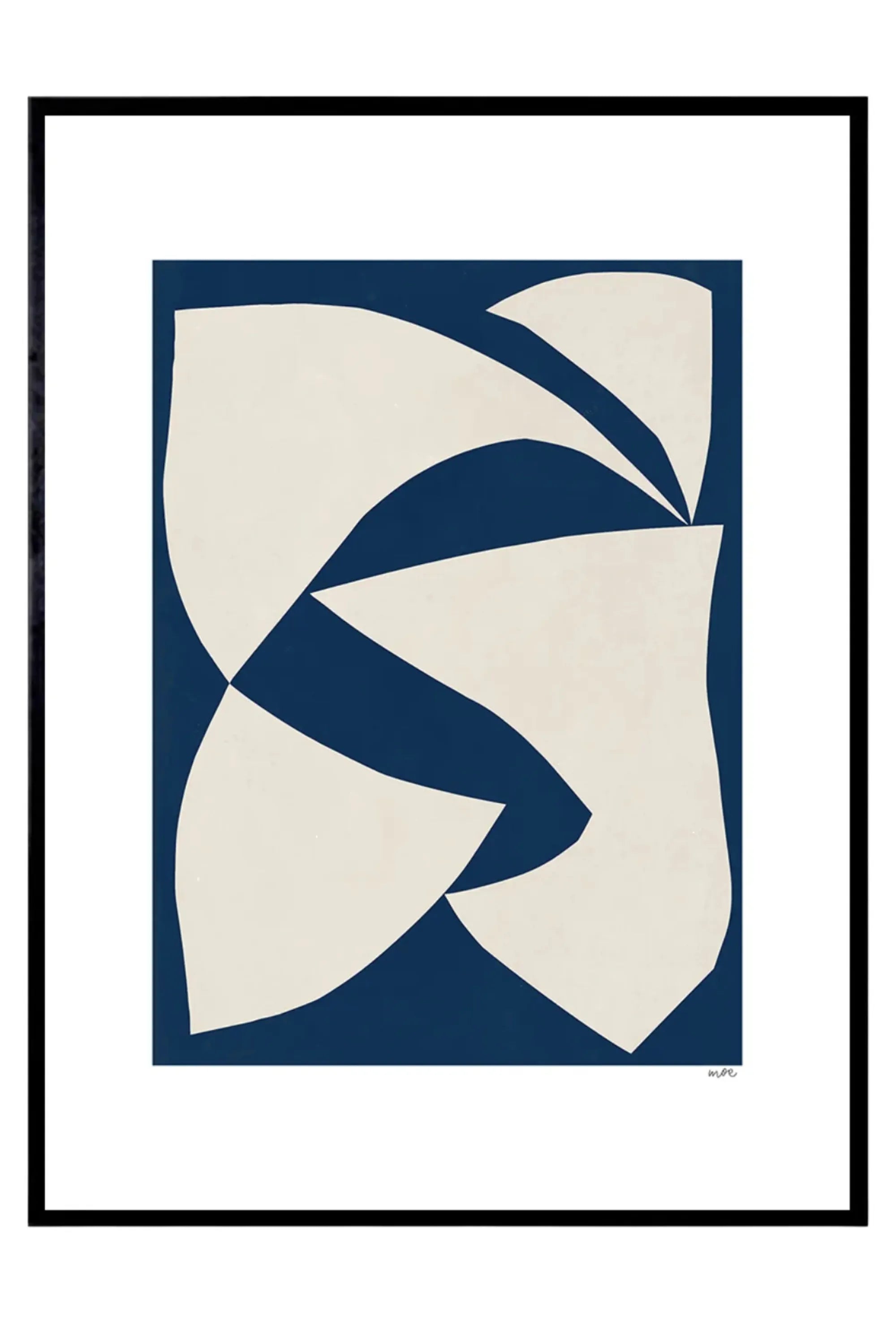 Dynamique