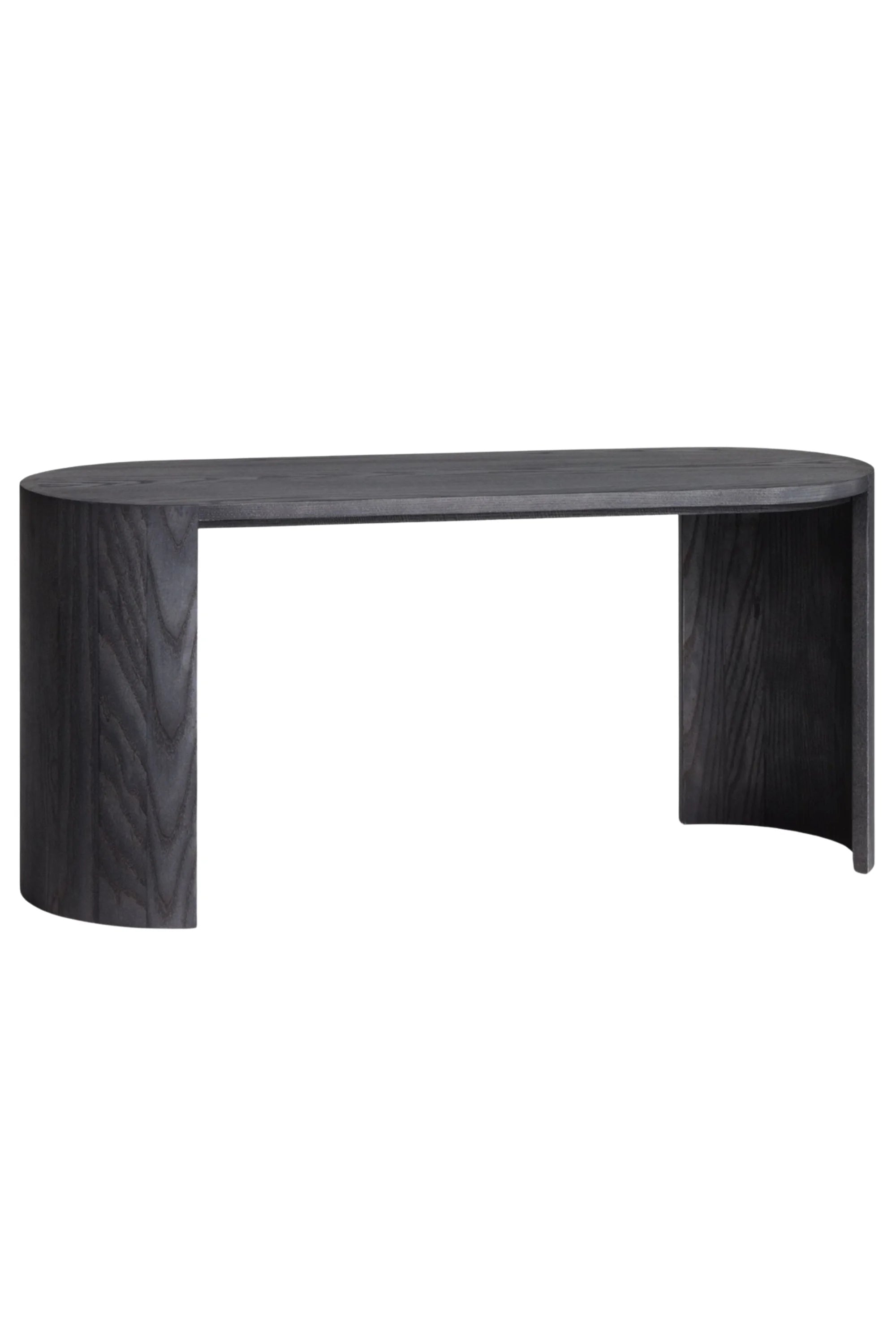 Banc Airisto