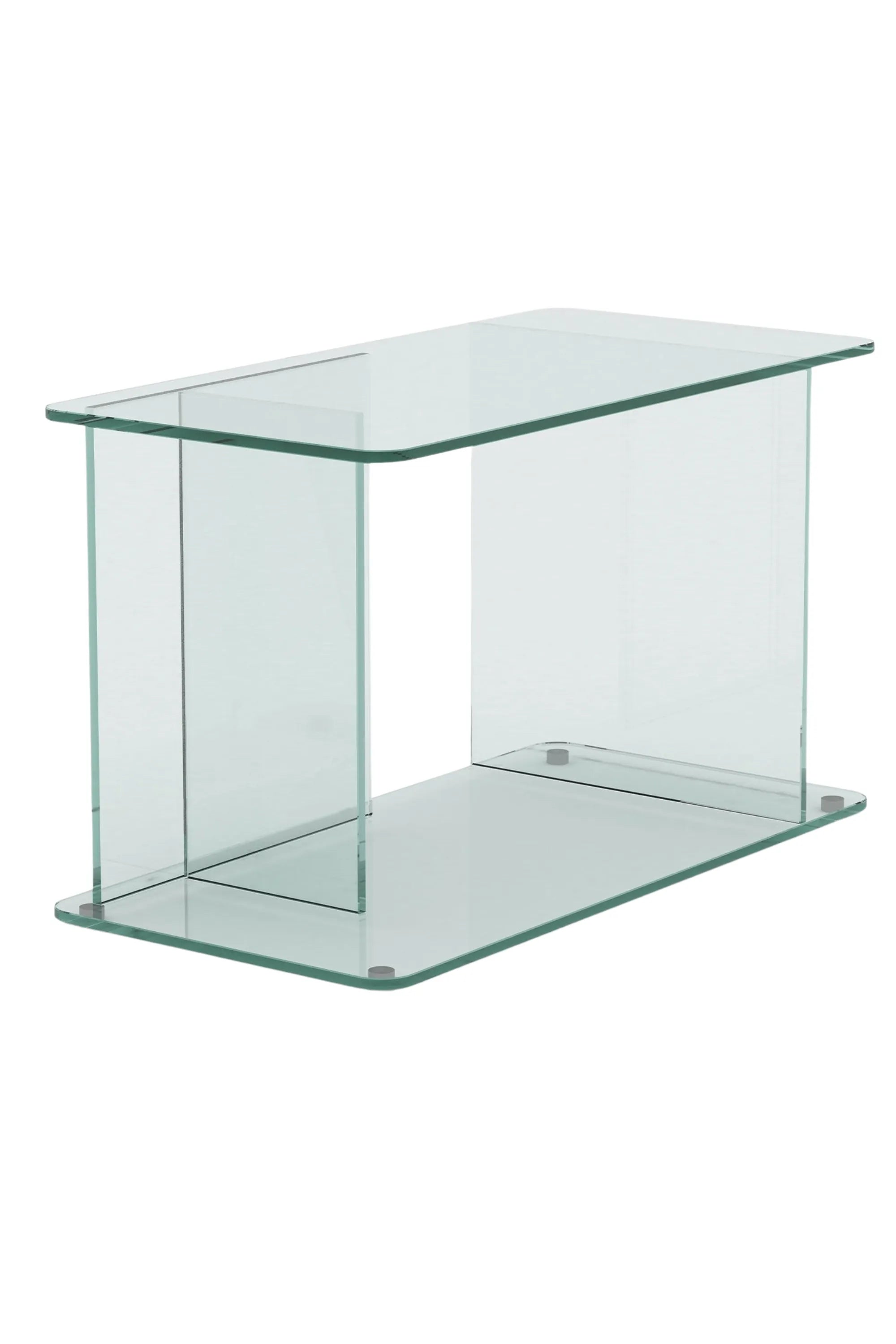 Lucent Large Side Table - THAT COOL LIVING