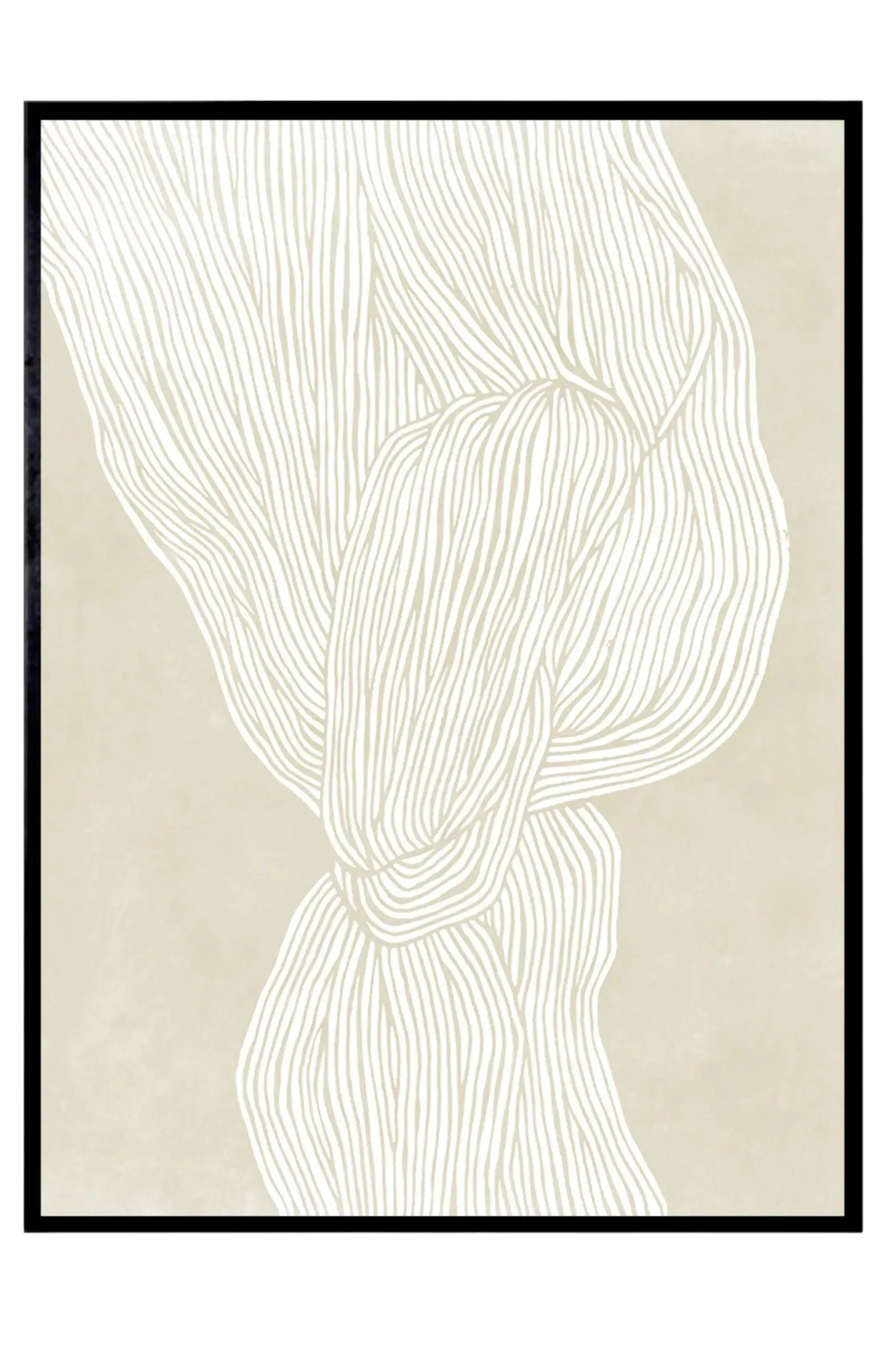 The Line no. 07