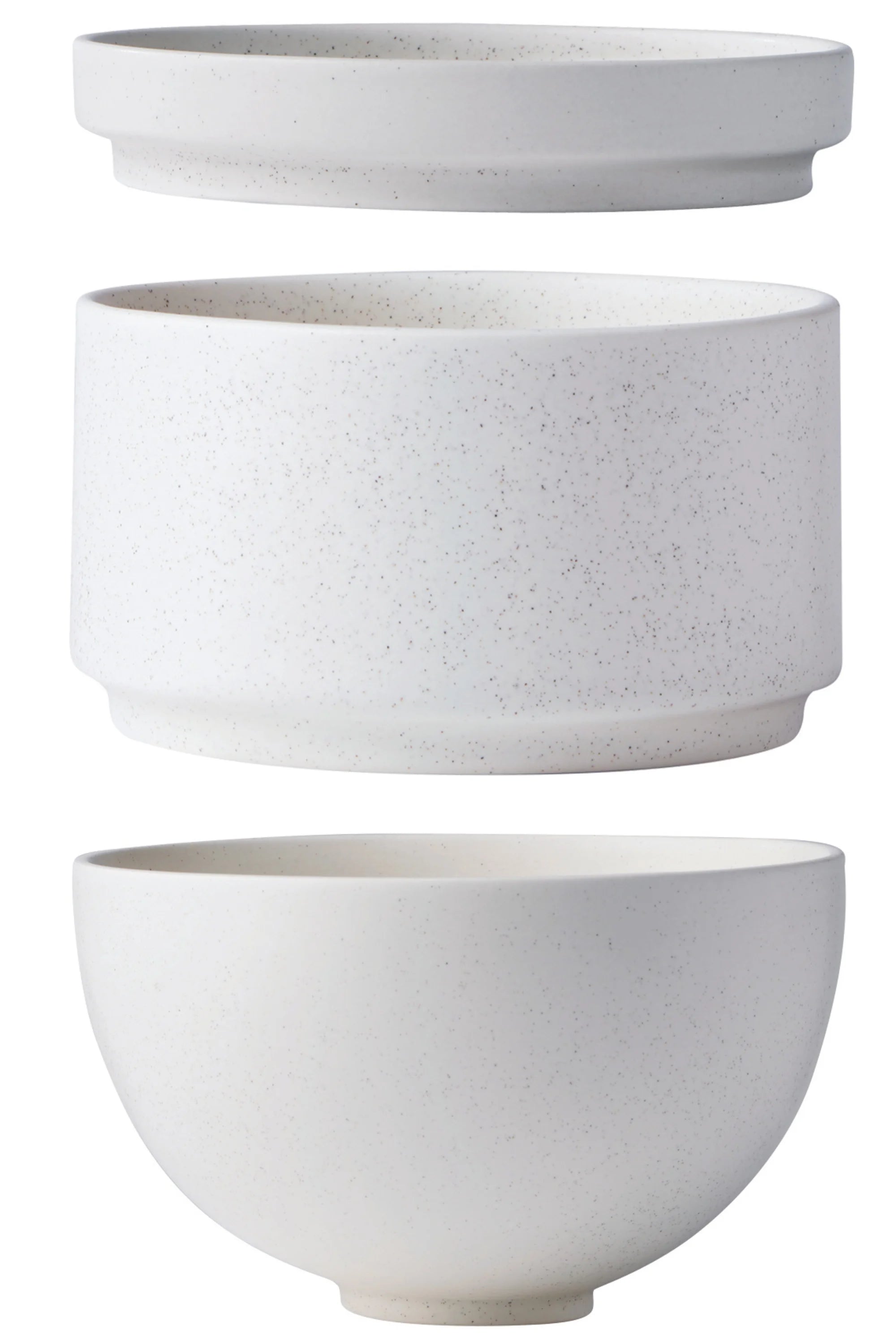 Setomono Bowl Set S