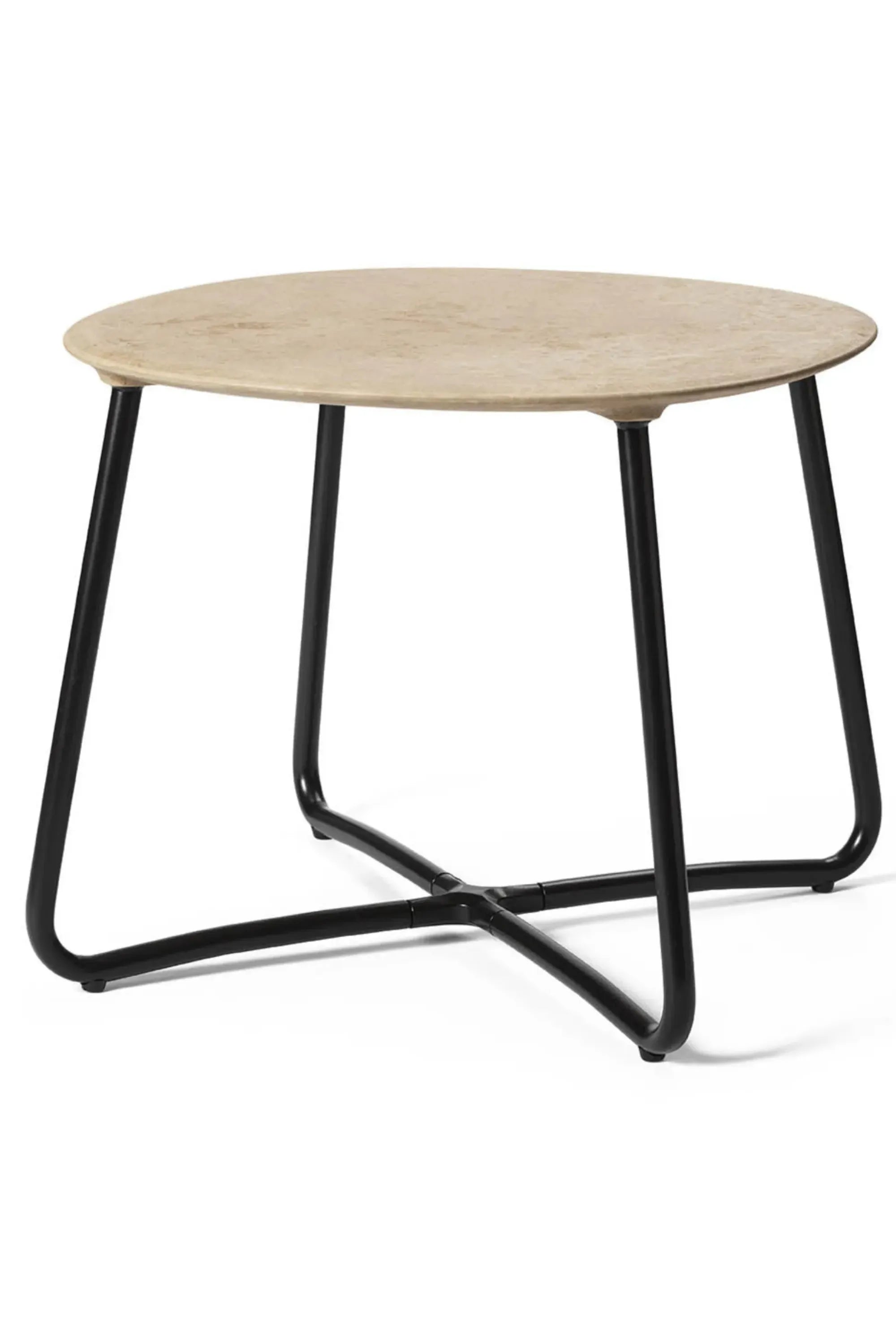 Lily Side Table - THAT COOL LIVING