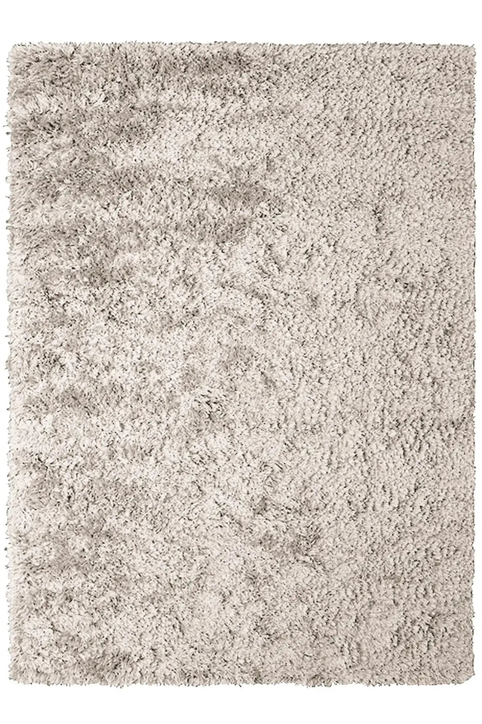 Rya Rug