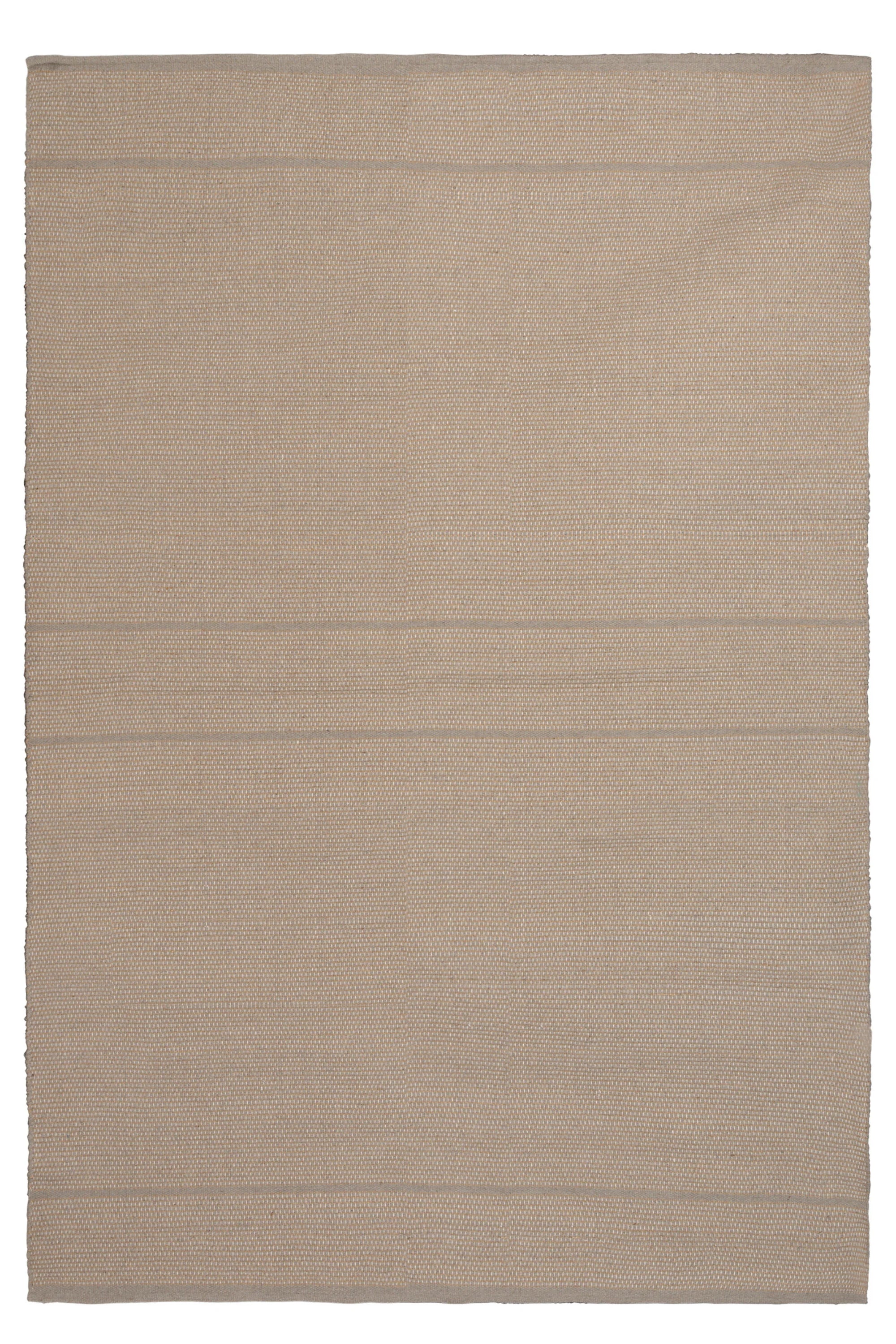 Oru Loom Rug
