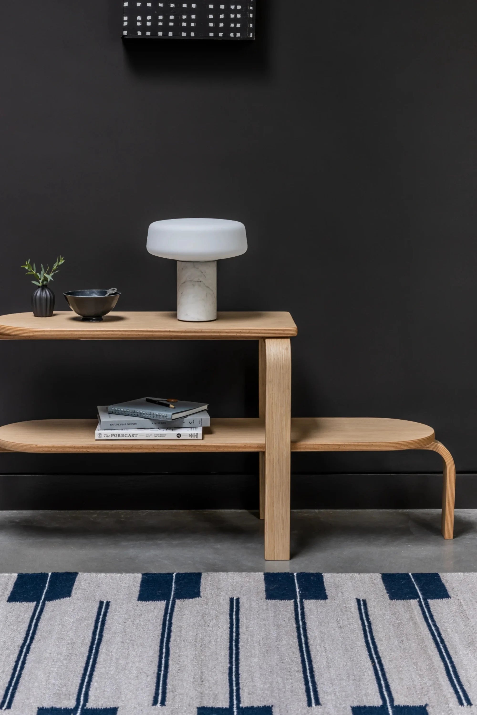 Altura Bench - THAT COOL LIVING