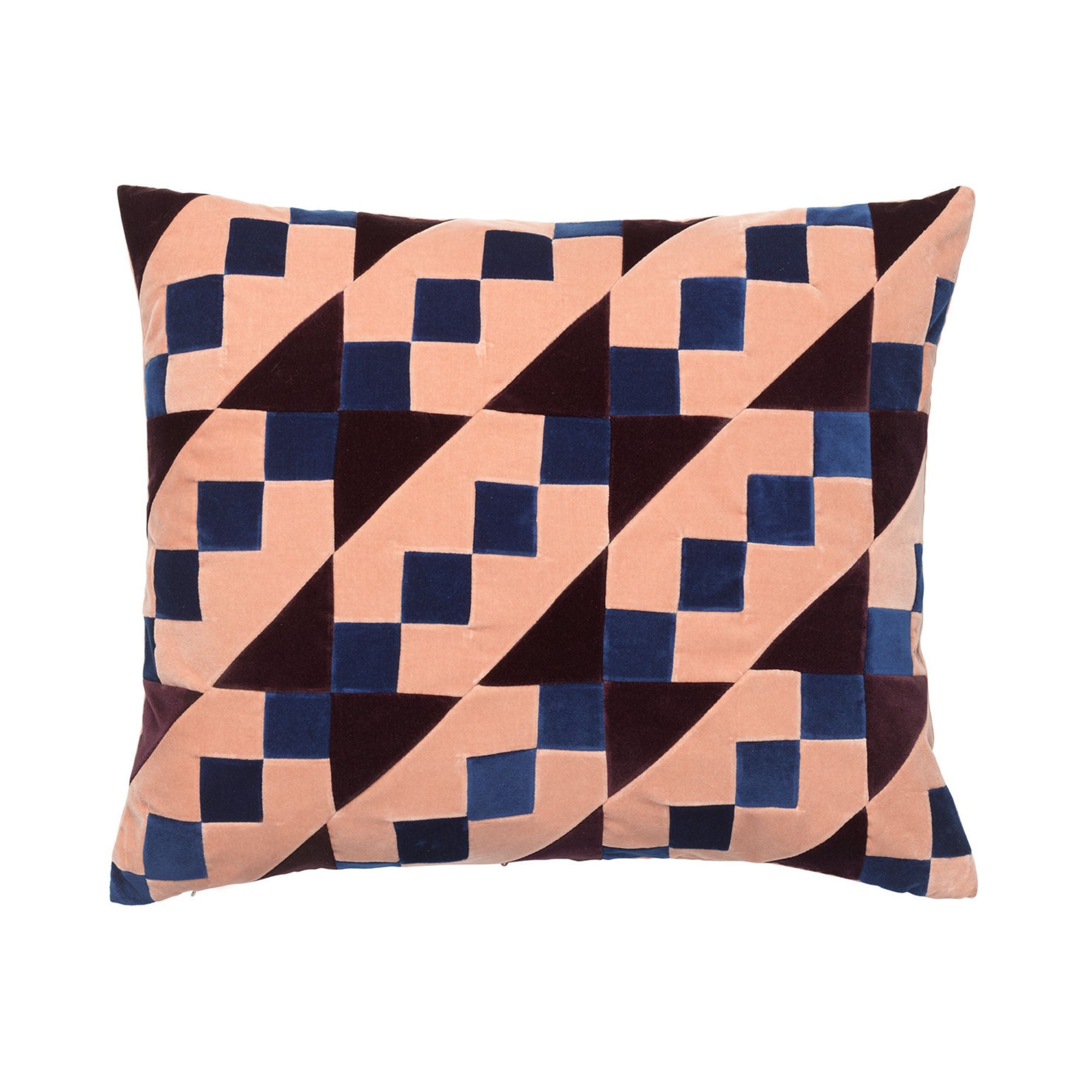 Addison Cushion