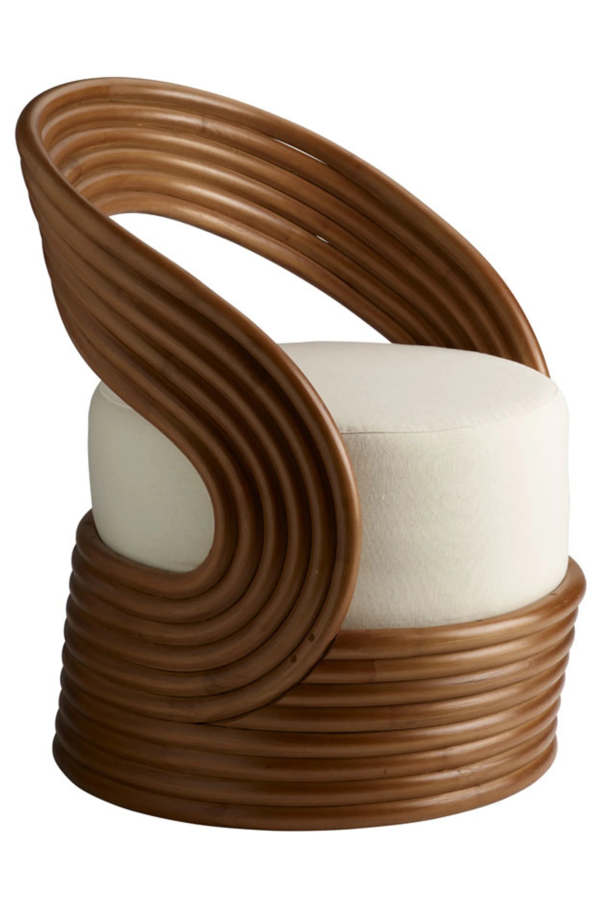 Mano Armchair - THAT COOL LIVING