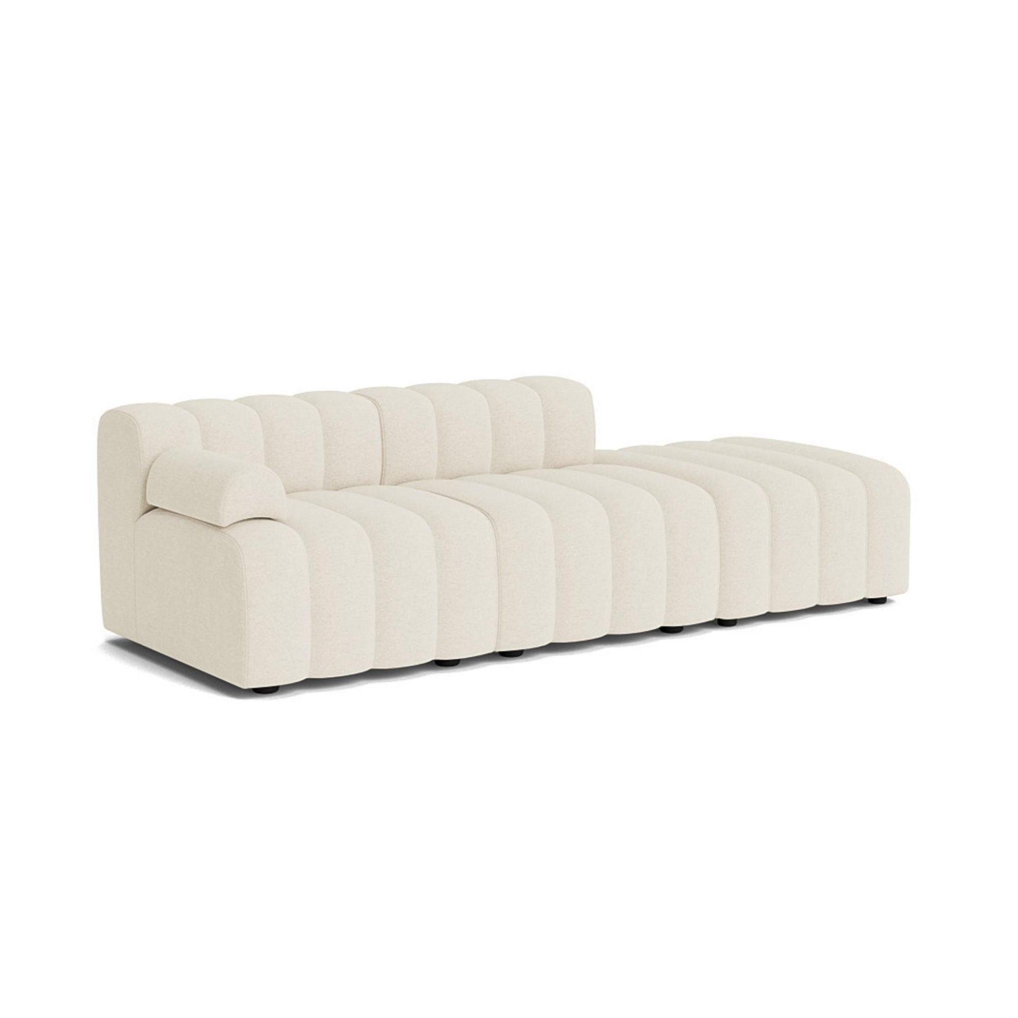 Studio 1 Sofa