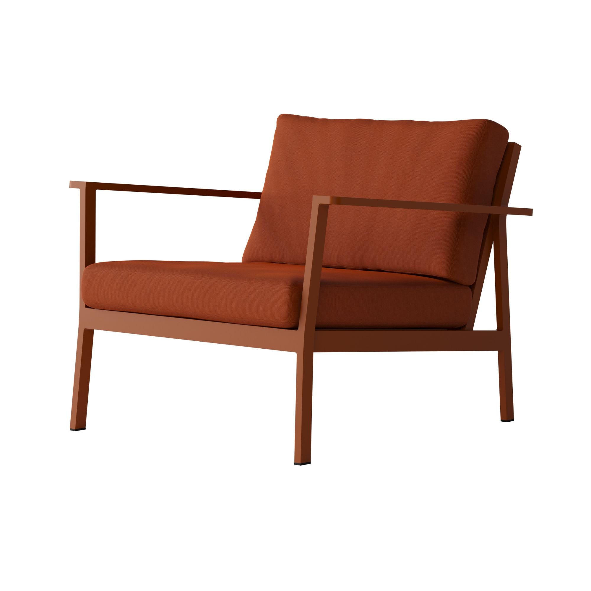 Eos Sofa Armchair - THAT COOL LIVING