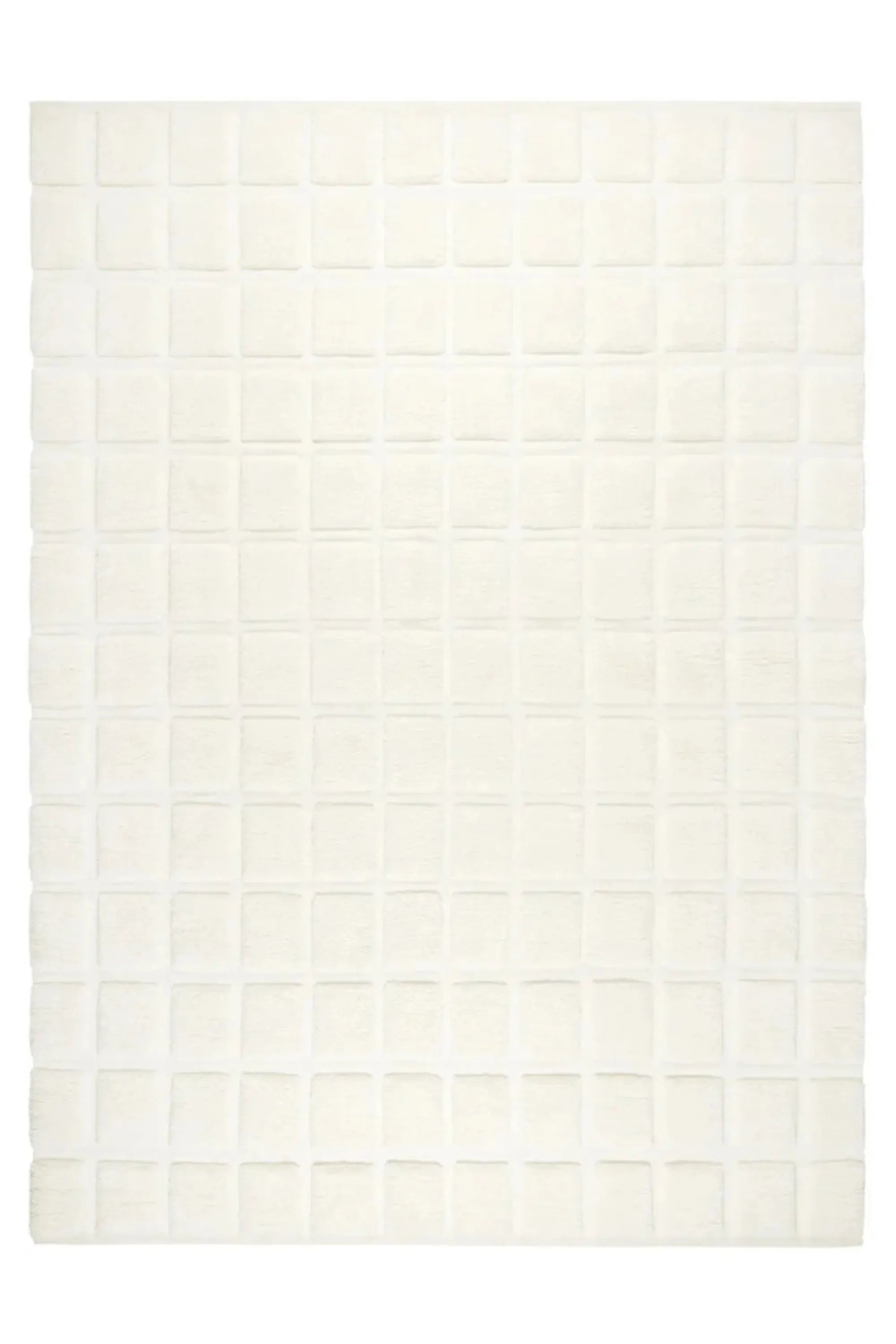 Loha Wool Rug