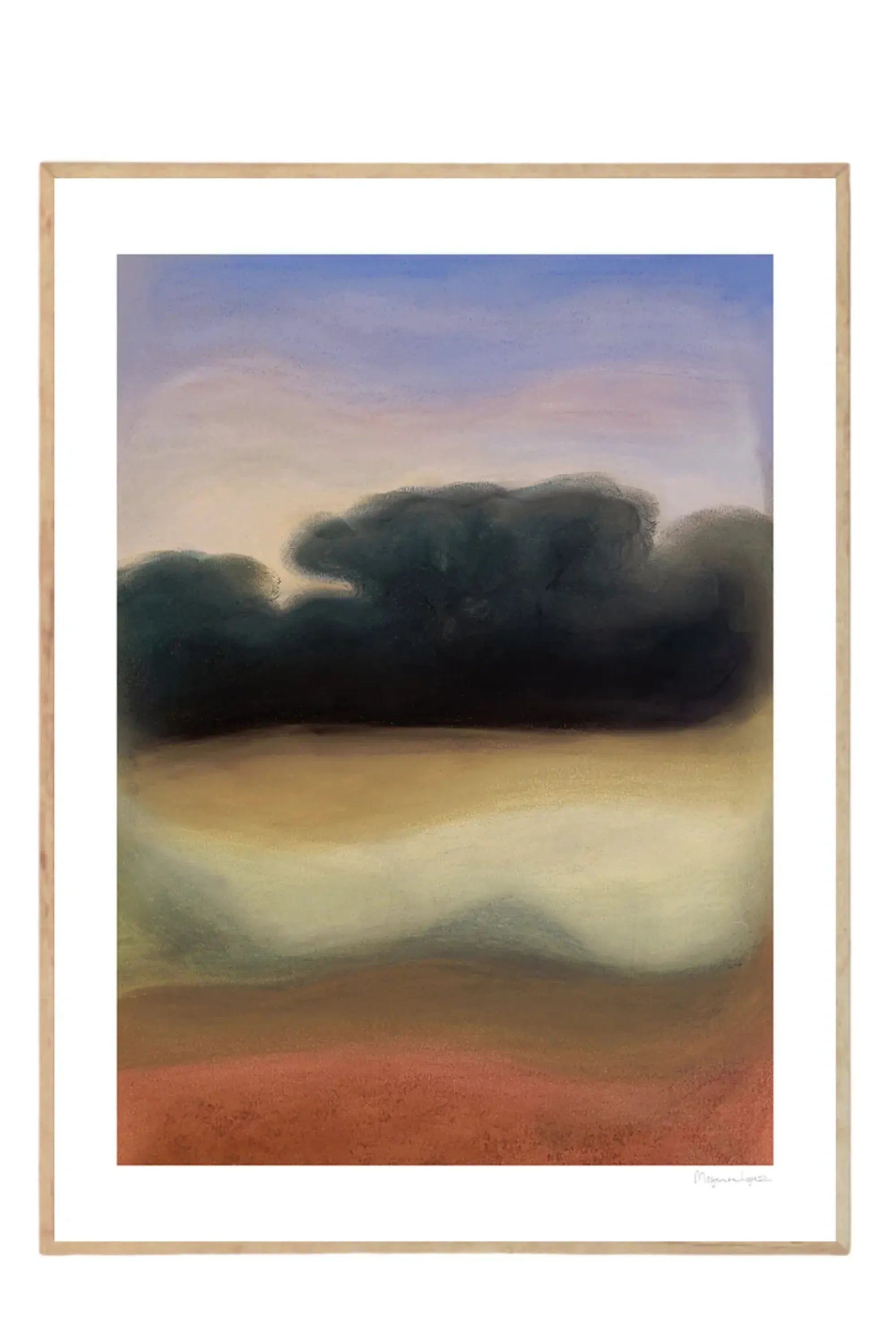 Hommage à Landshape 02