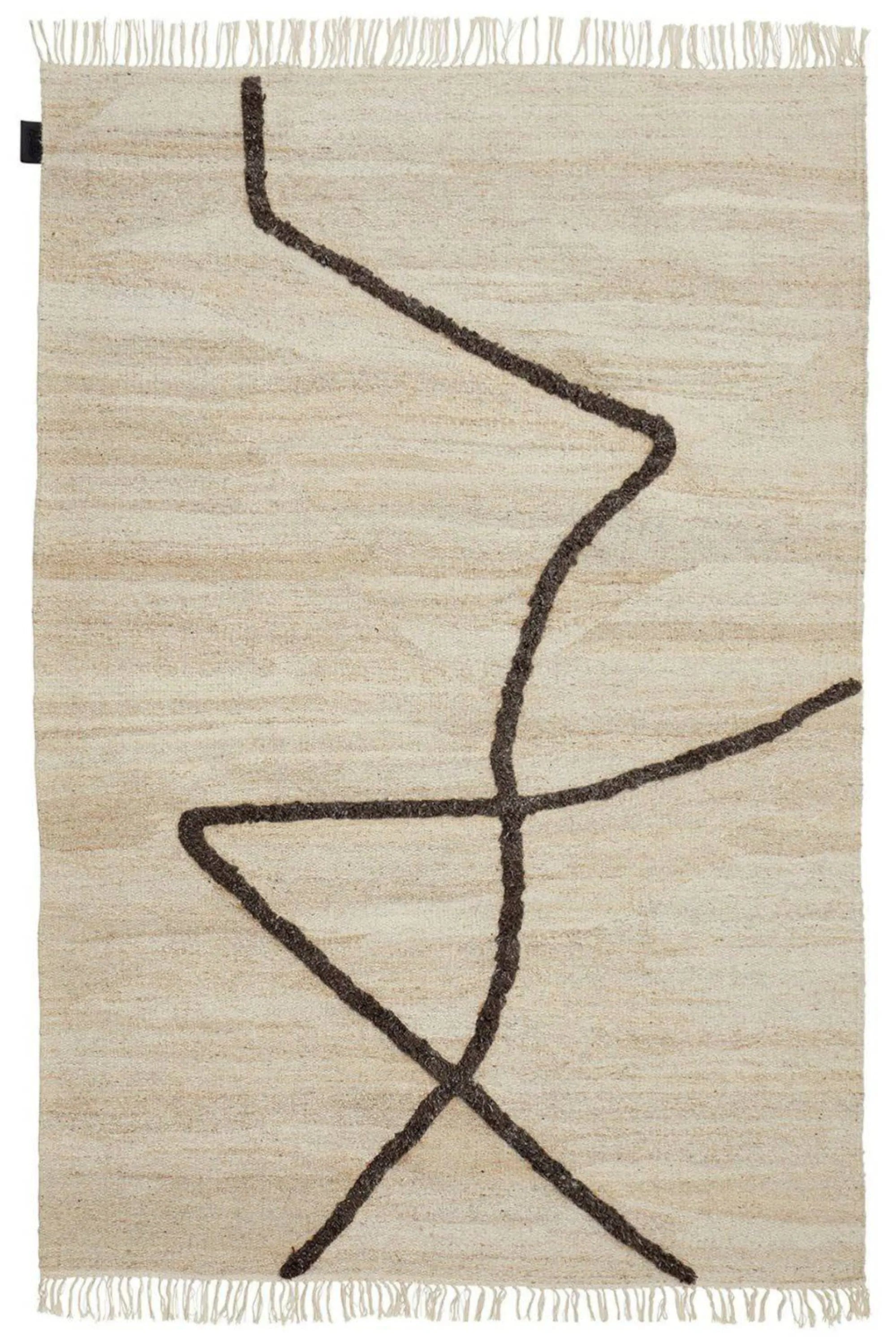 Tapis Vuoristo