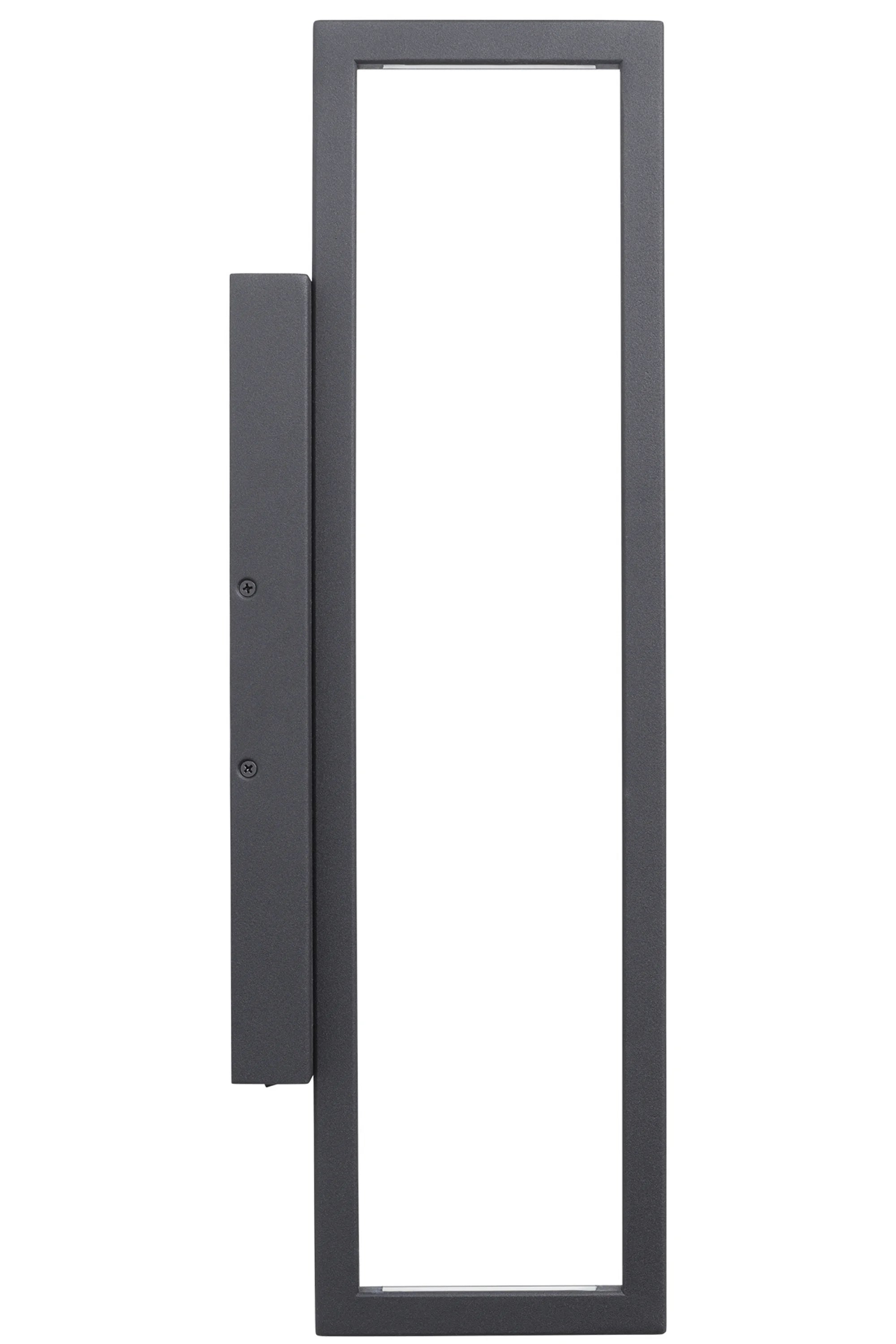 Geometric Wall Lamp - THAT COOL LIVING