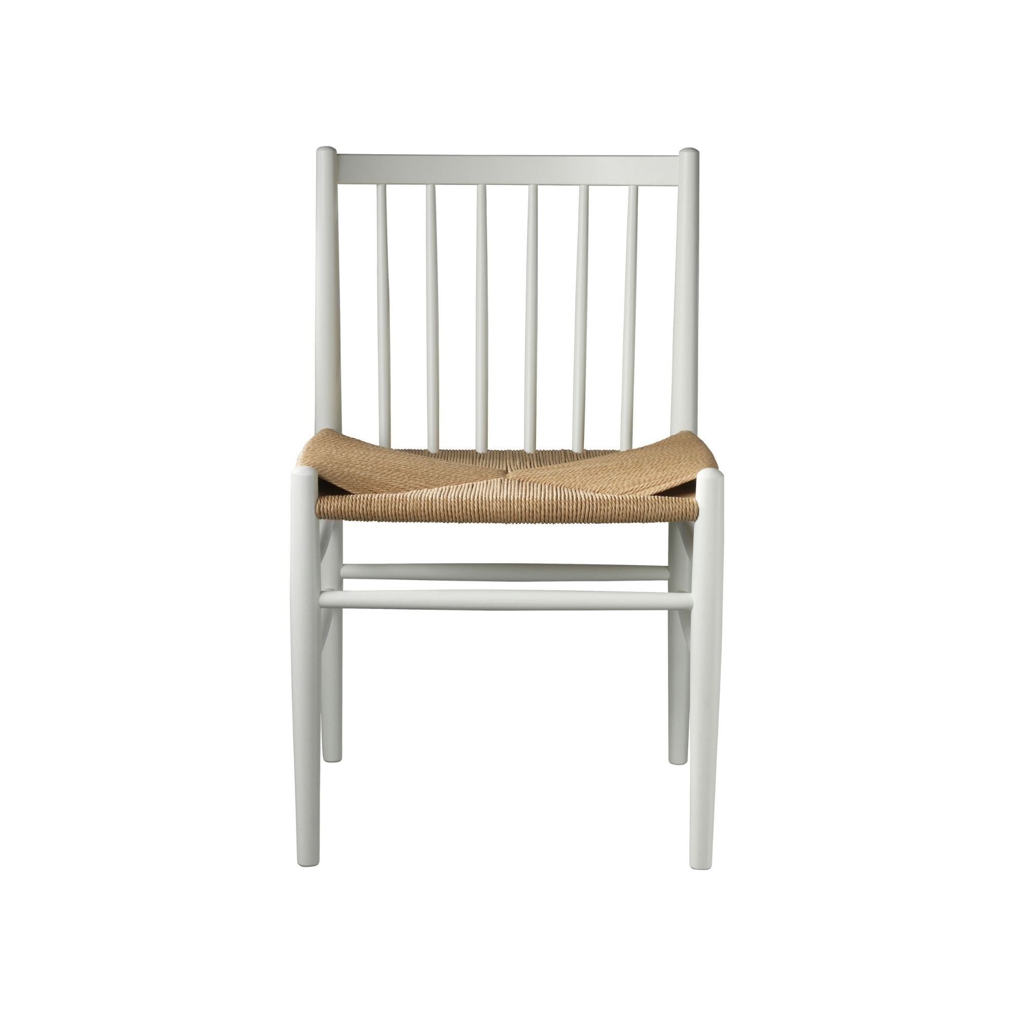 J80 Chair