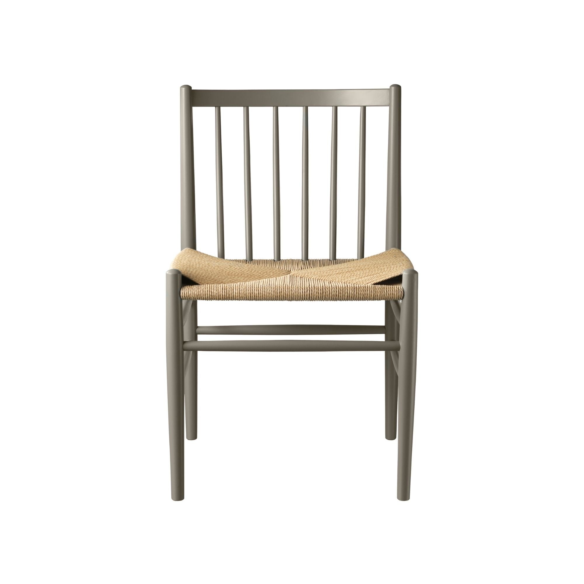 J80 Chair